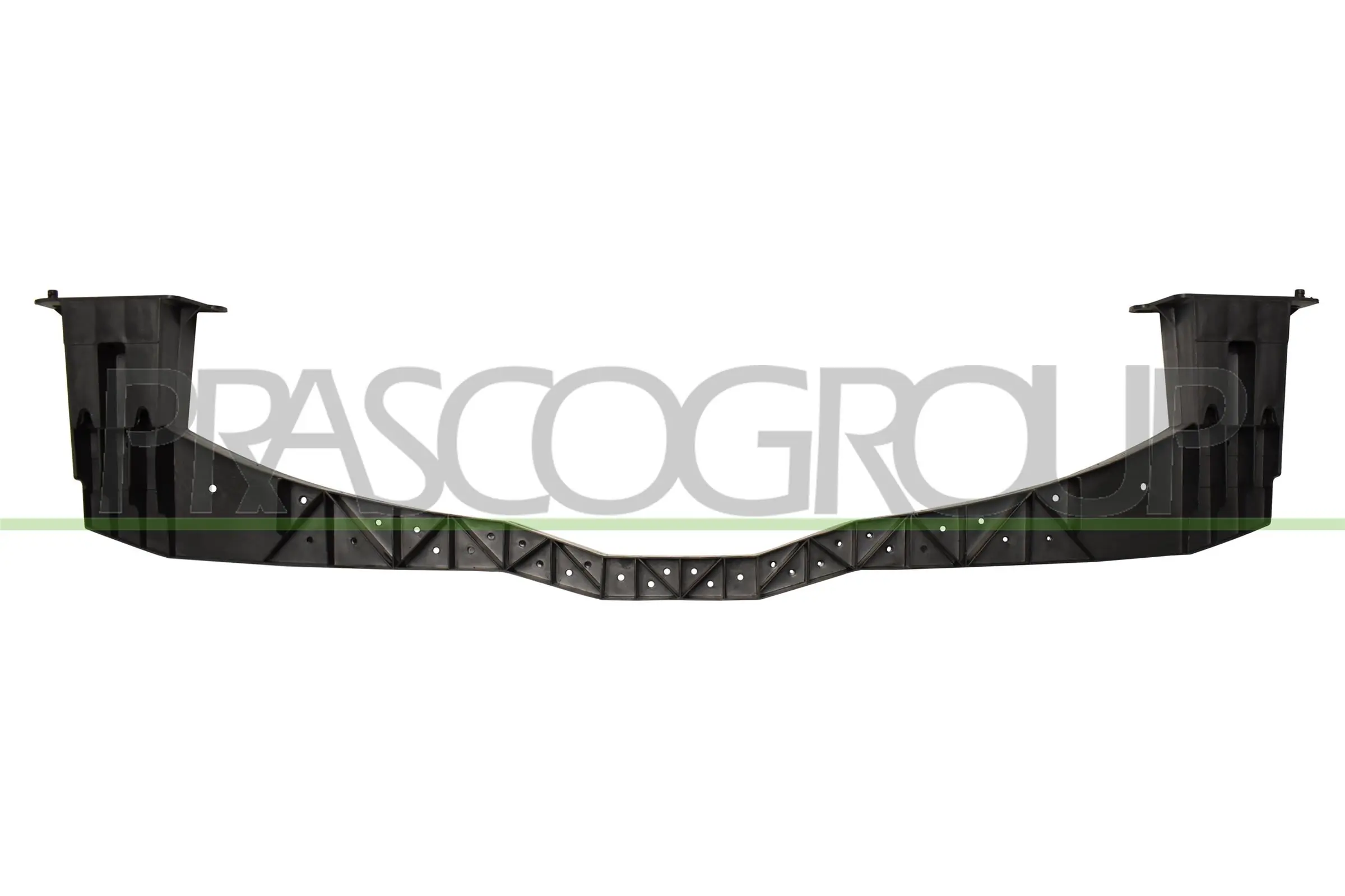 CI4241612 Prasco