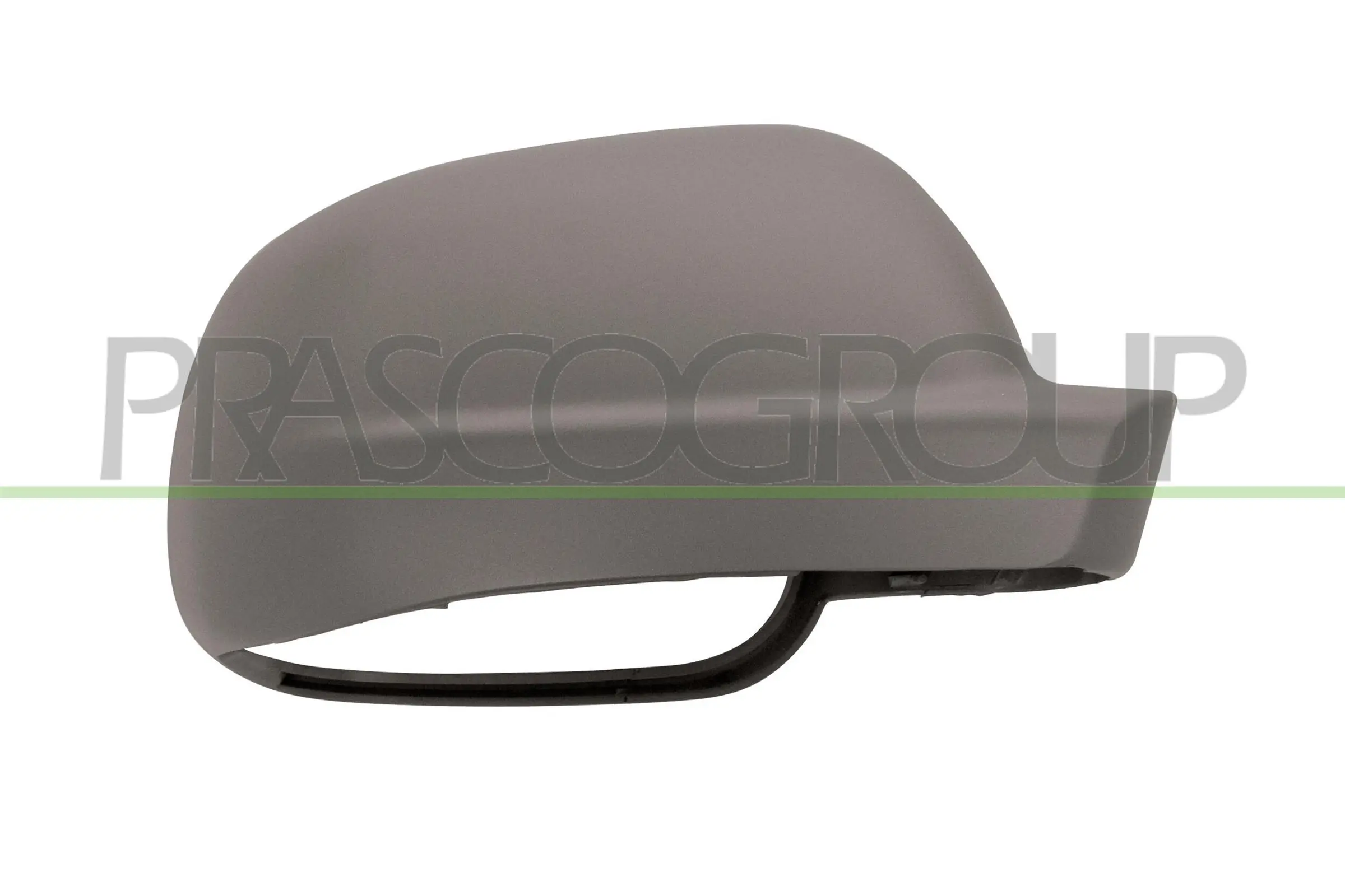 VG0207415 Prasco