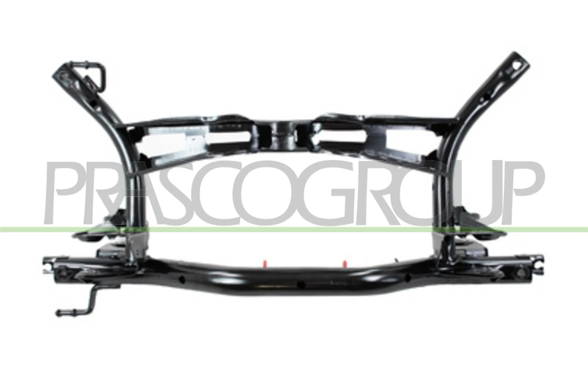 VG0363950 Prasco
