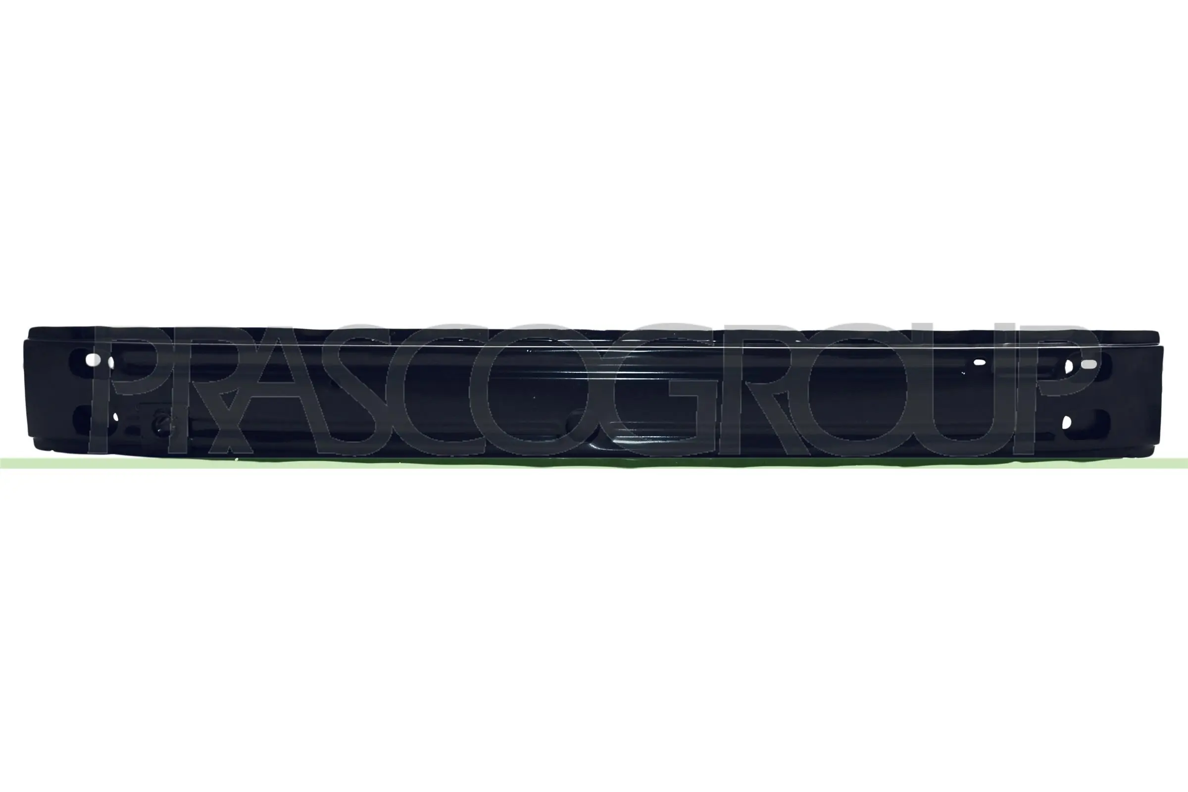 DS0141622 Prasco