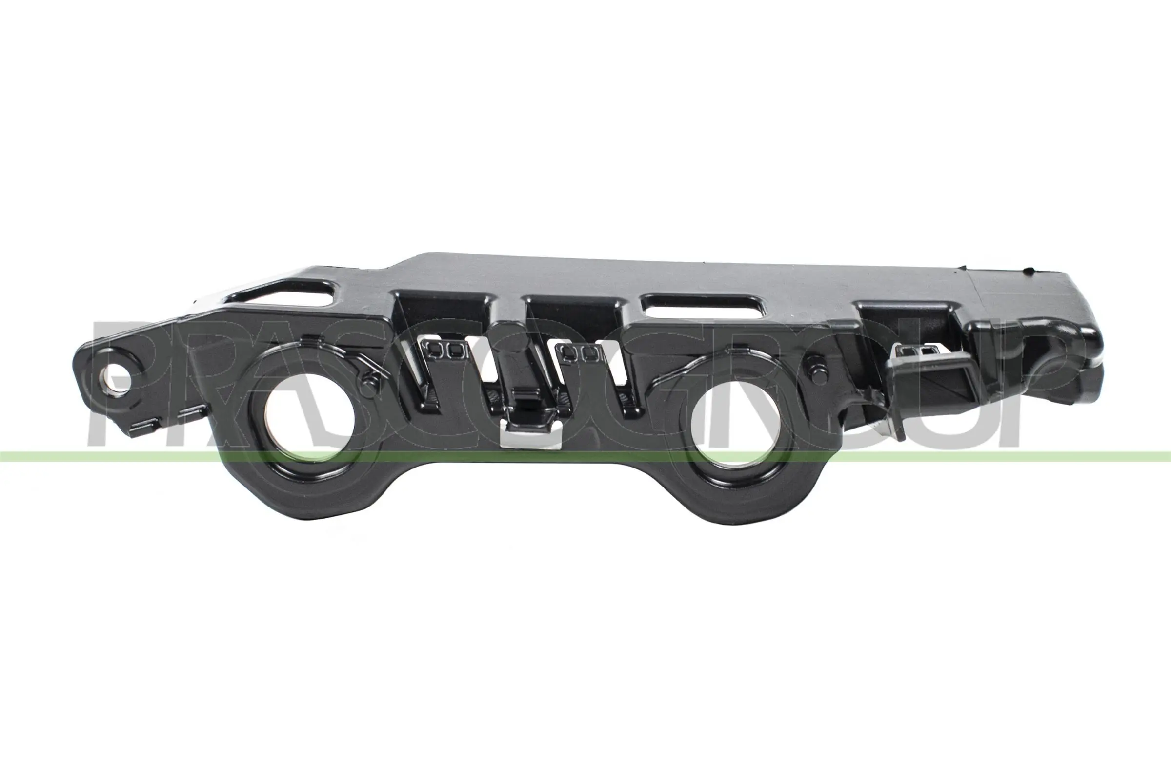 AD0451004 Prasco