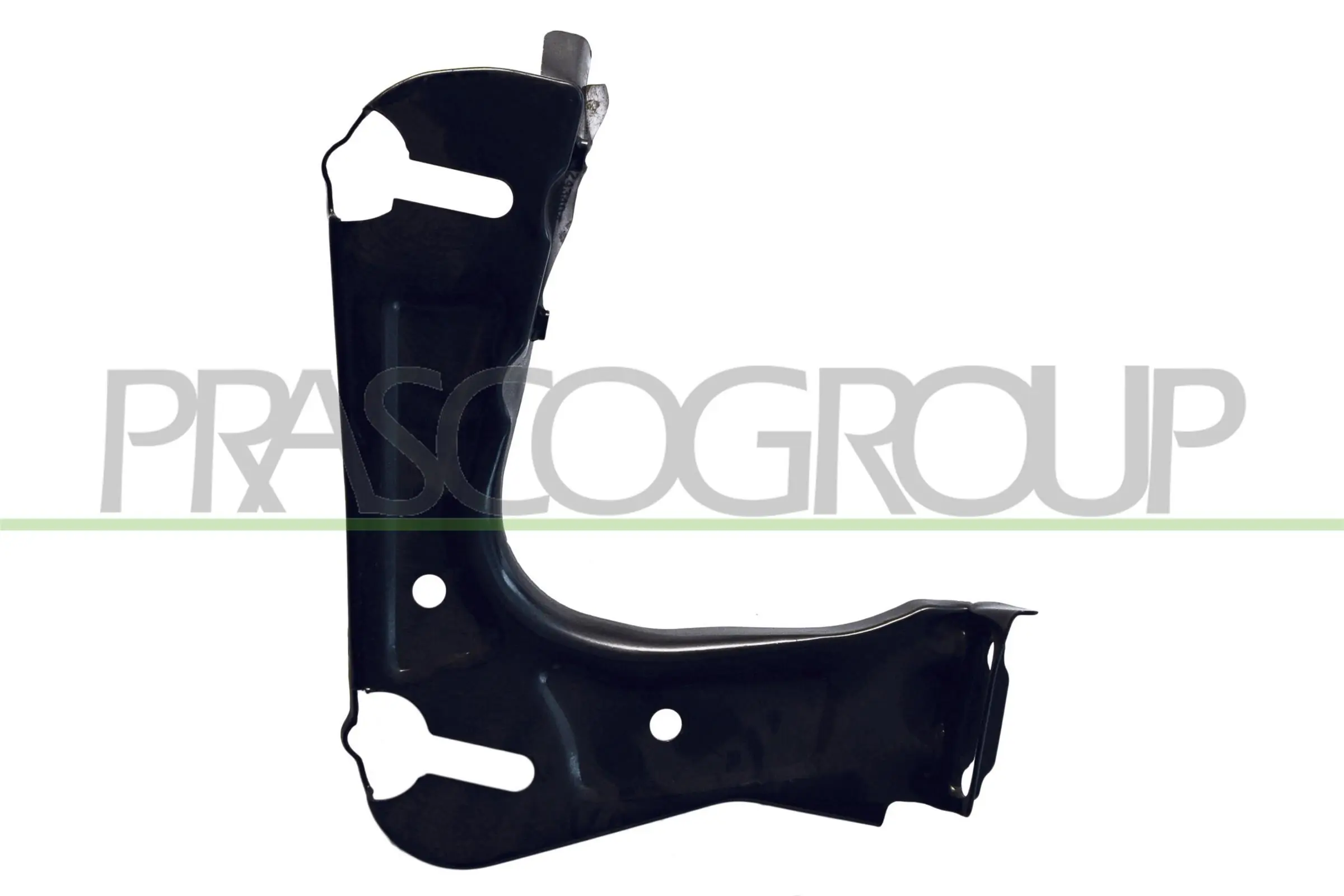SK0243403 Prasco