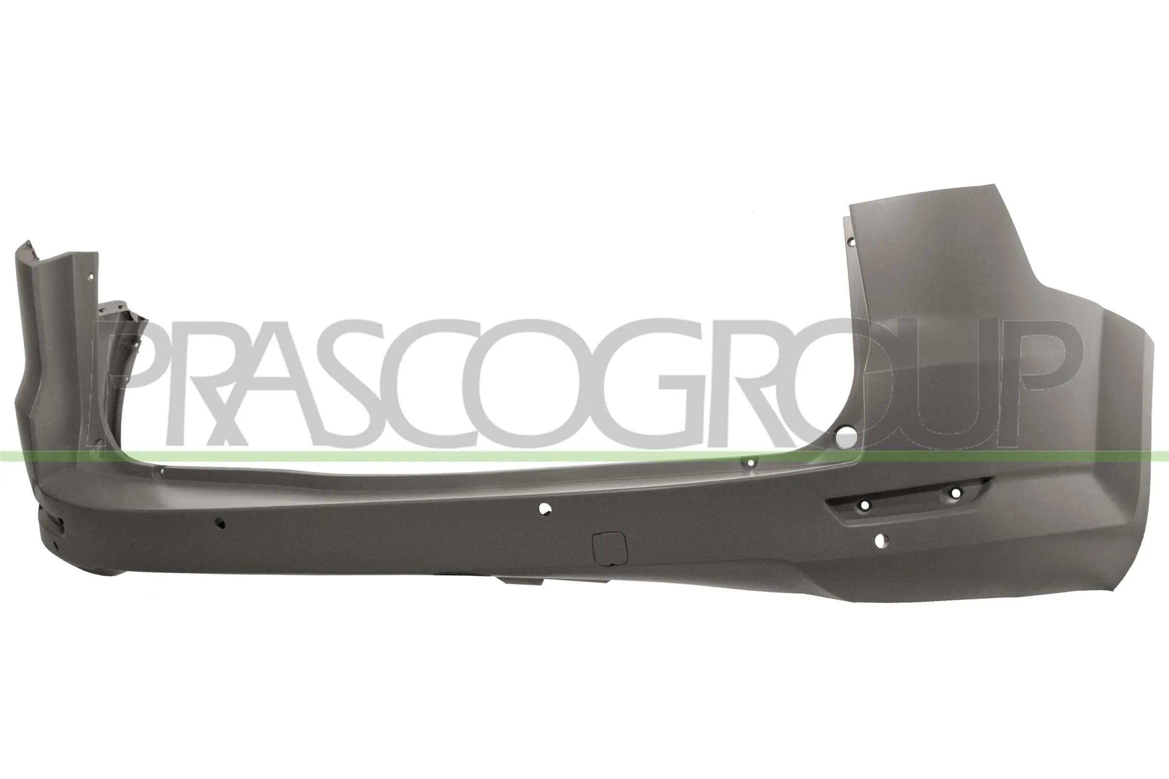 FD1101081 Prasco