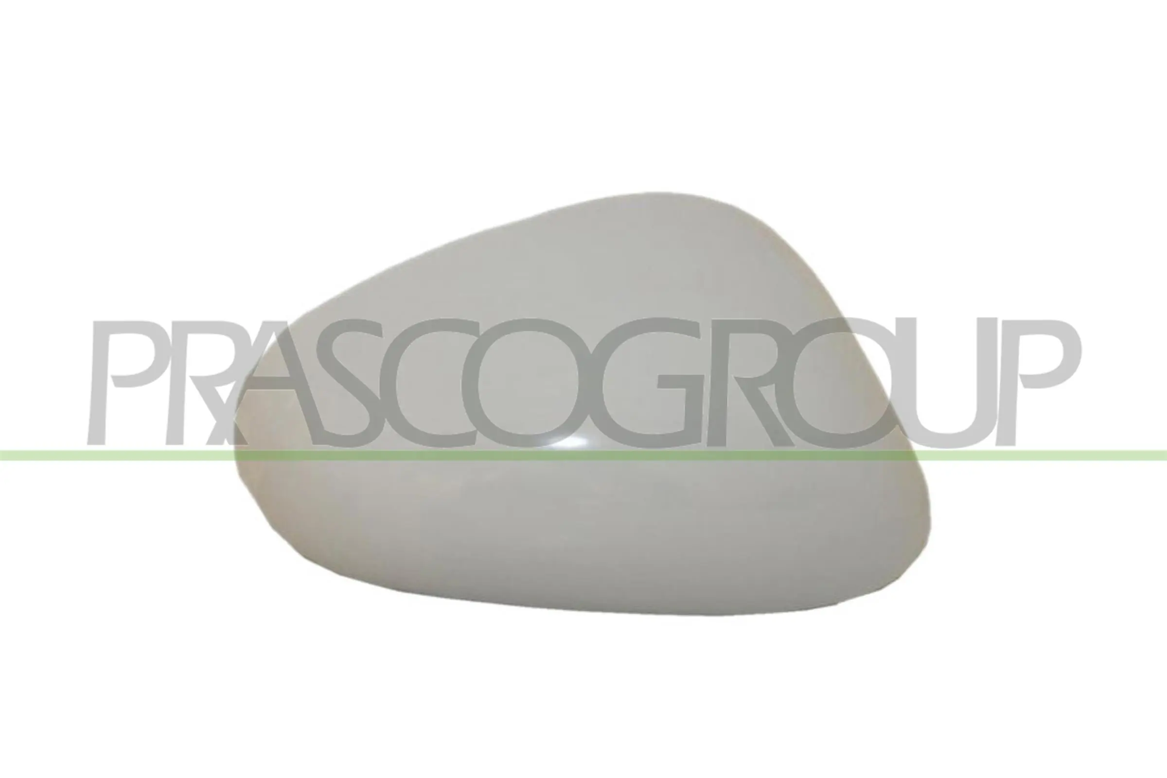 ST5227413 Prasco