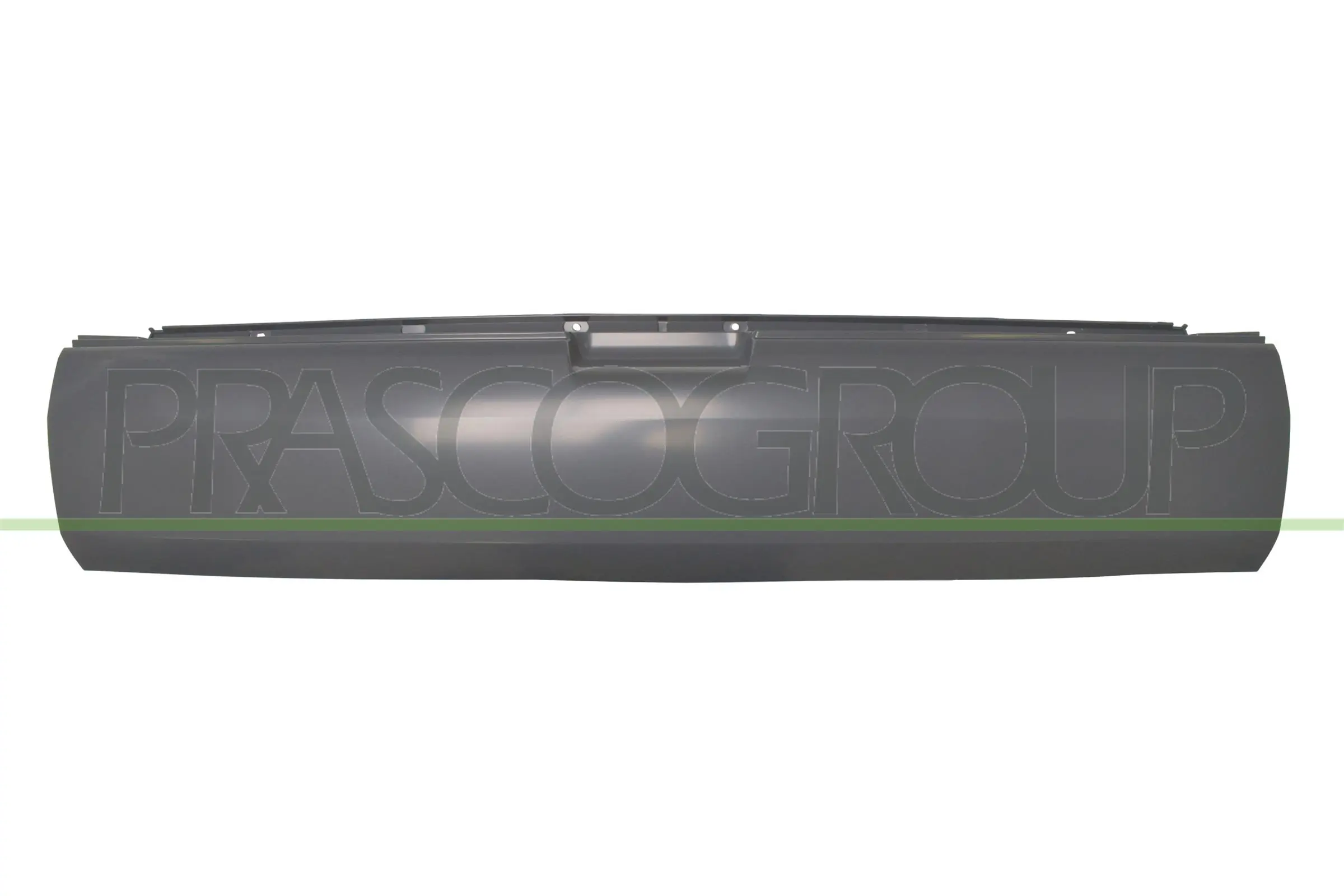 PG5203160 Prasco