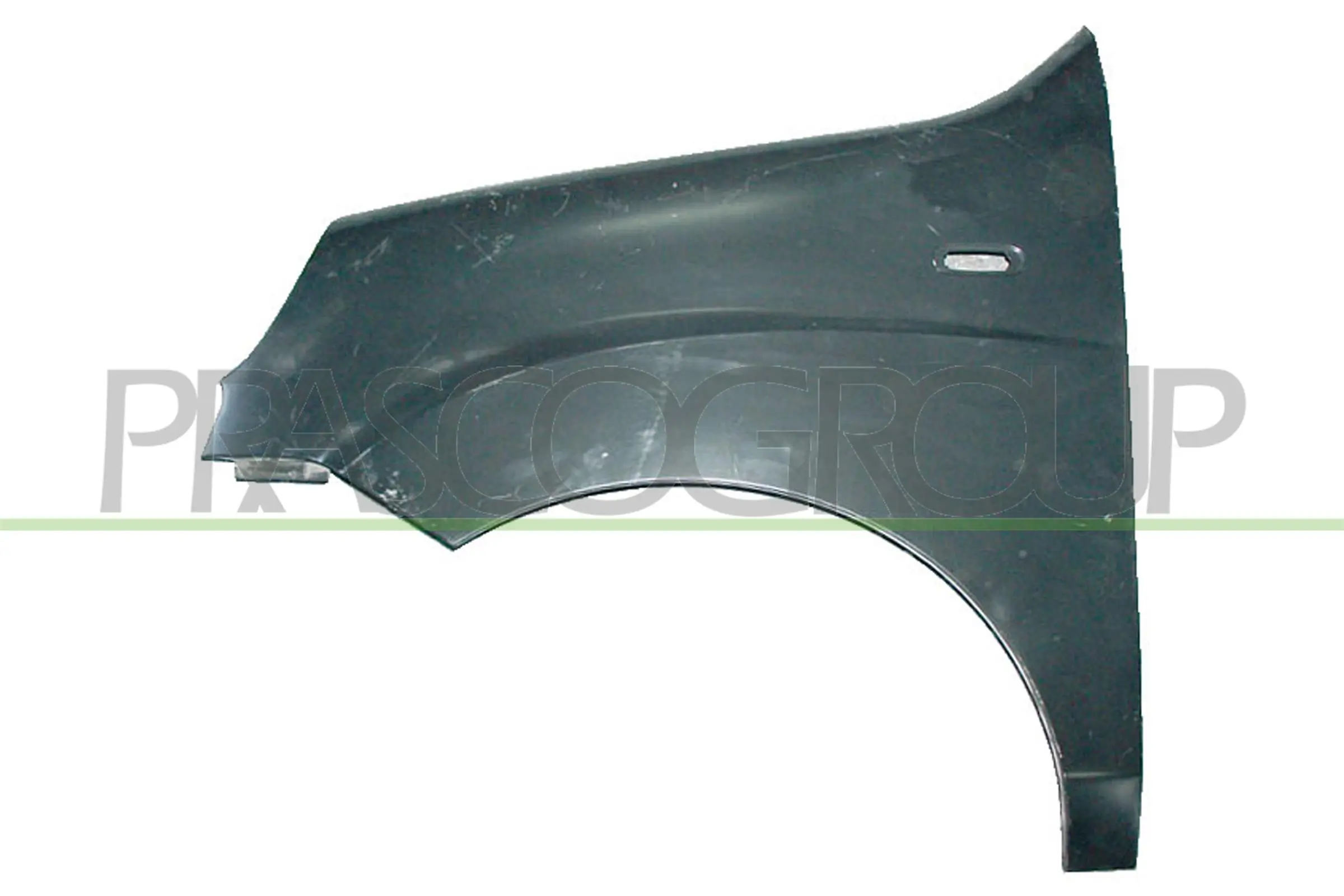 FT9093014 Prasco