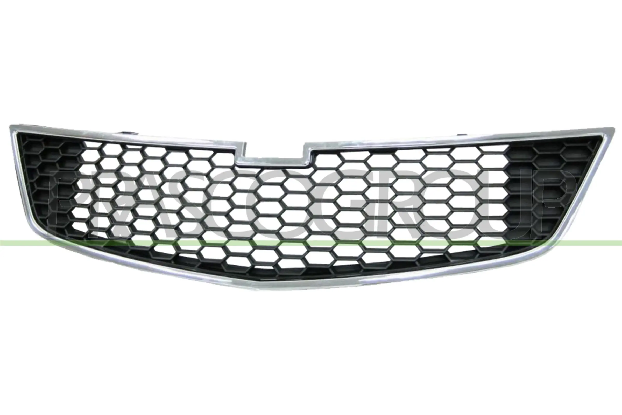 Panal de radiador Chevrolet Spark (Matiz)  hatchback comprar en España