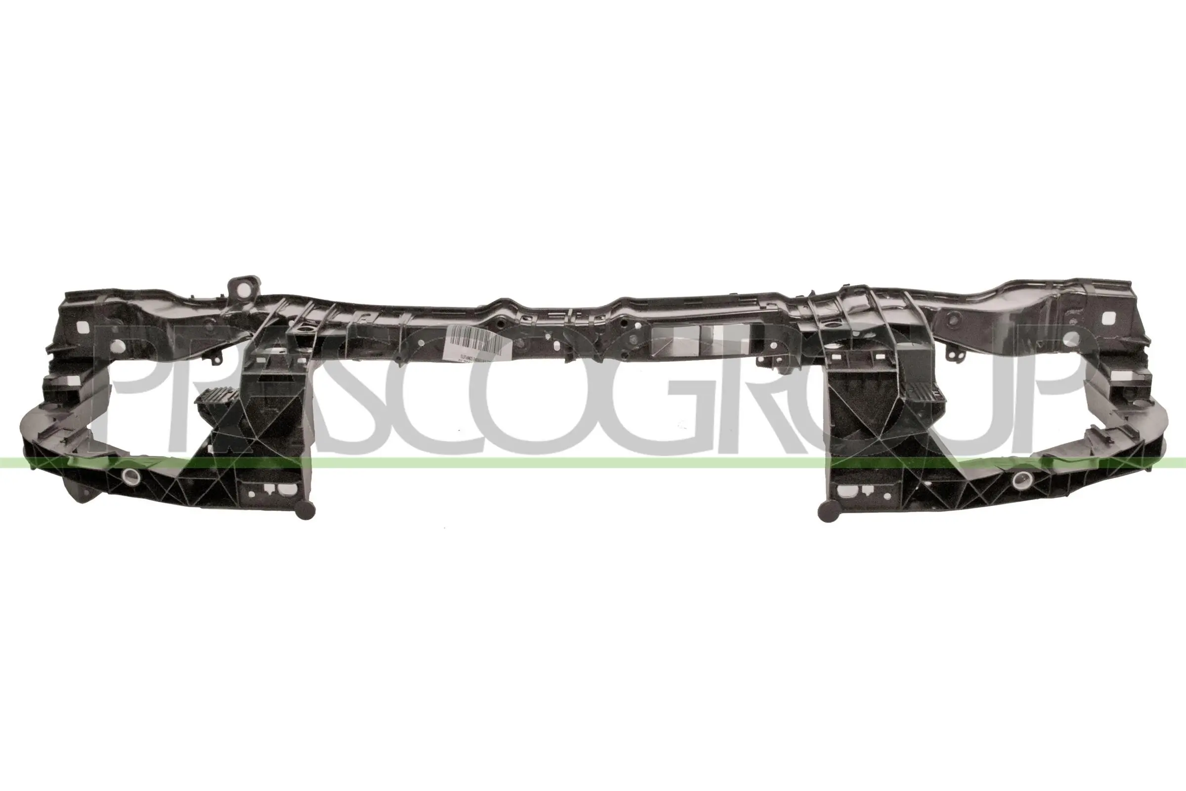 FD7193210 Prasco