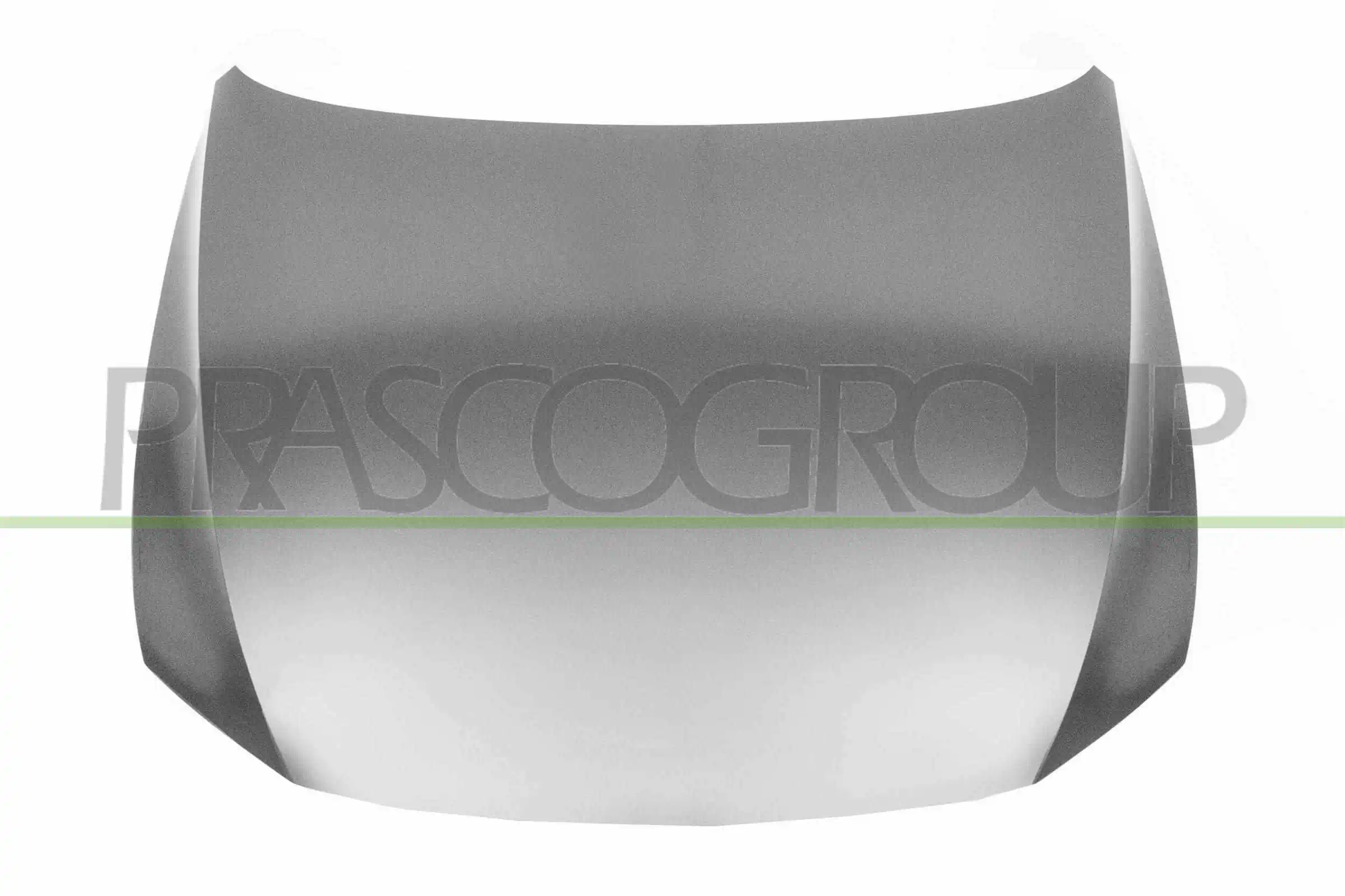 VG0563100 Prasco