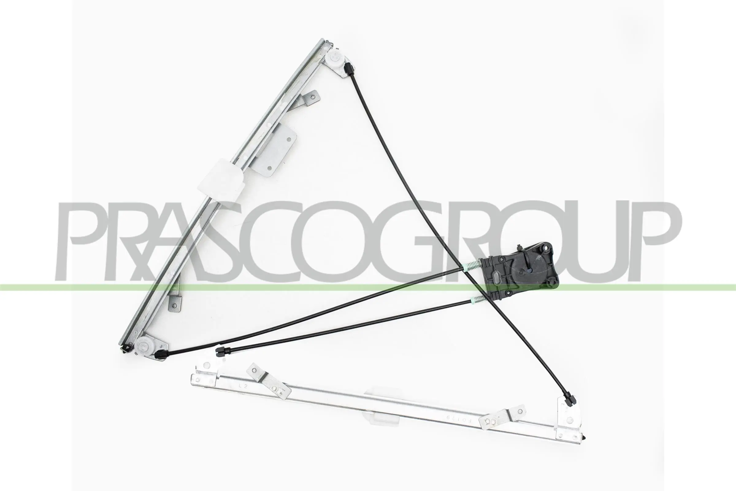 FD730W024 Prasco