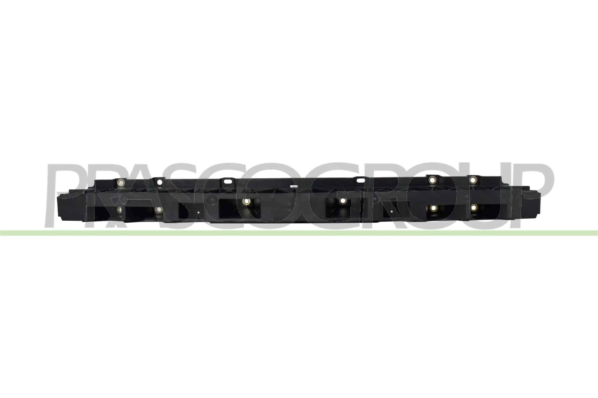 VG9561652 Prasco