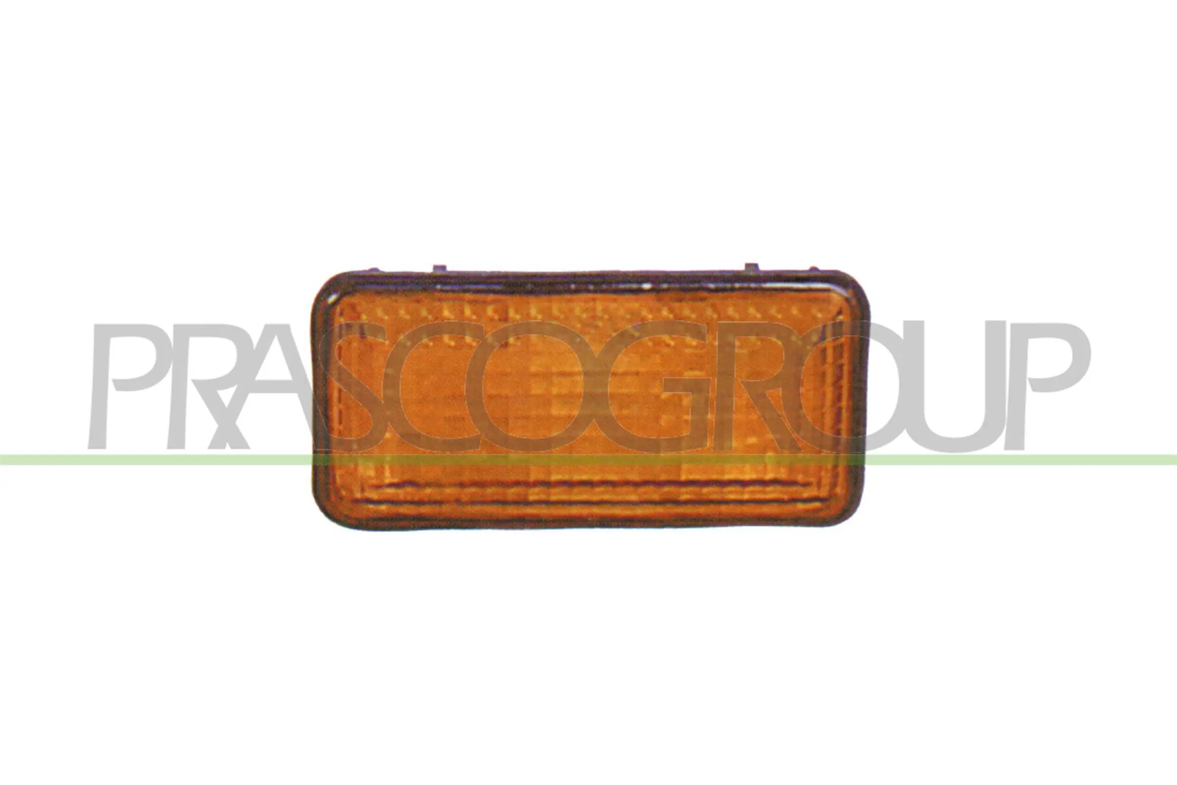 VG0324140 Prasco
