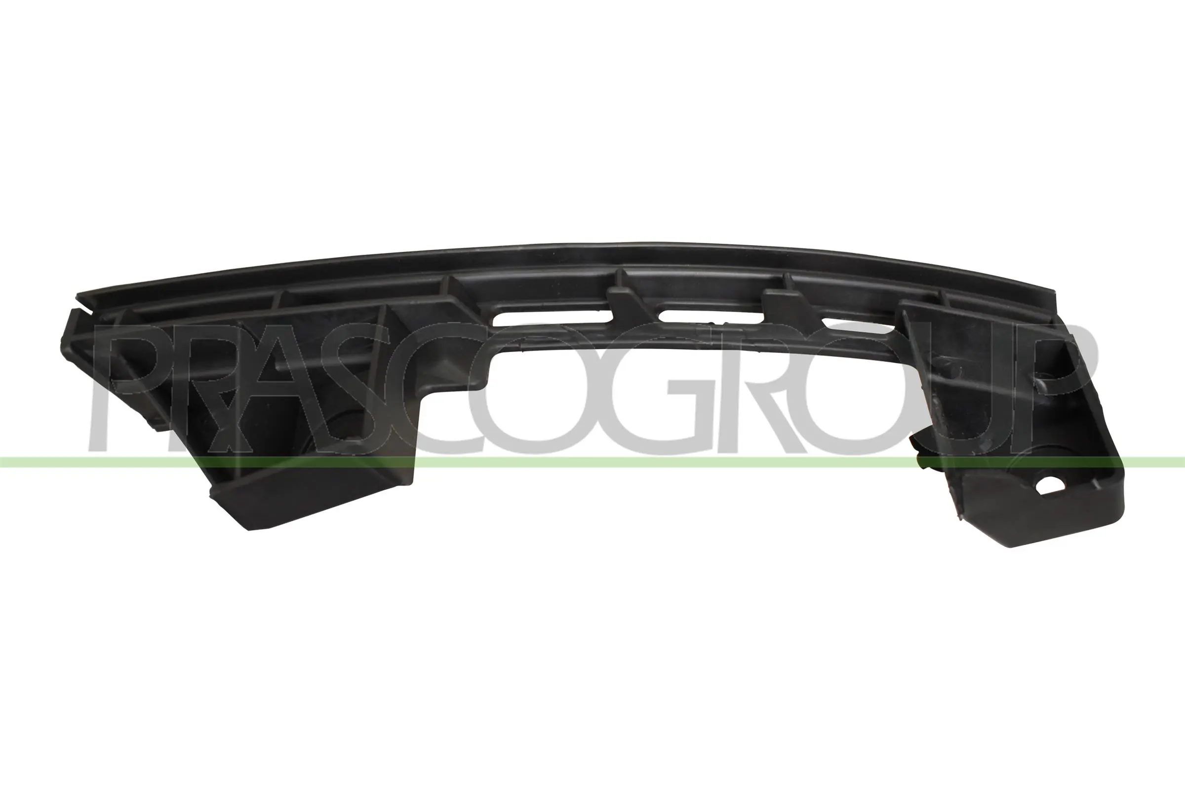 VG7153413 Prasco