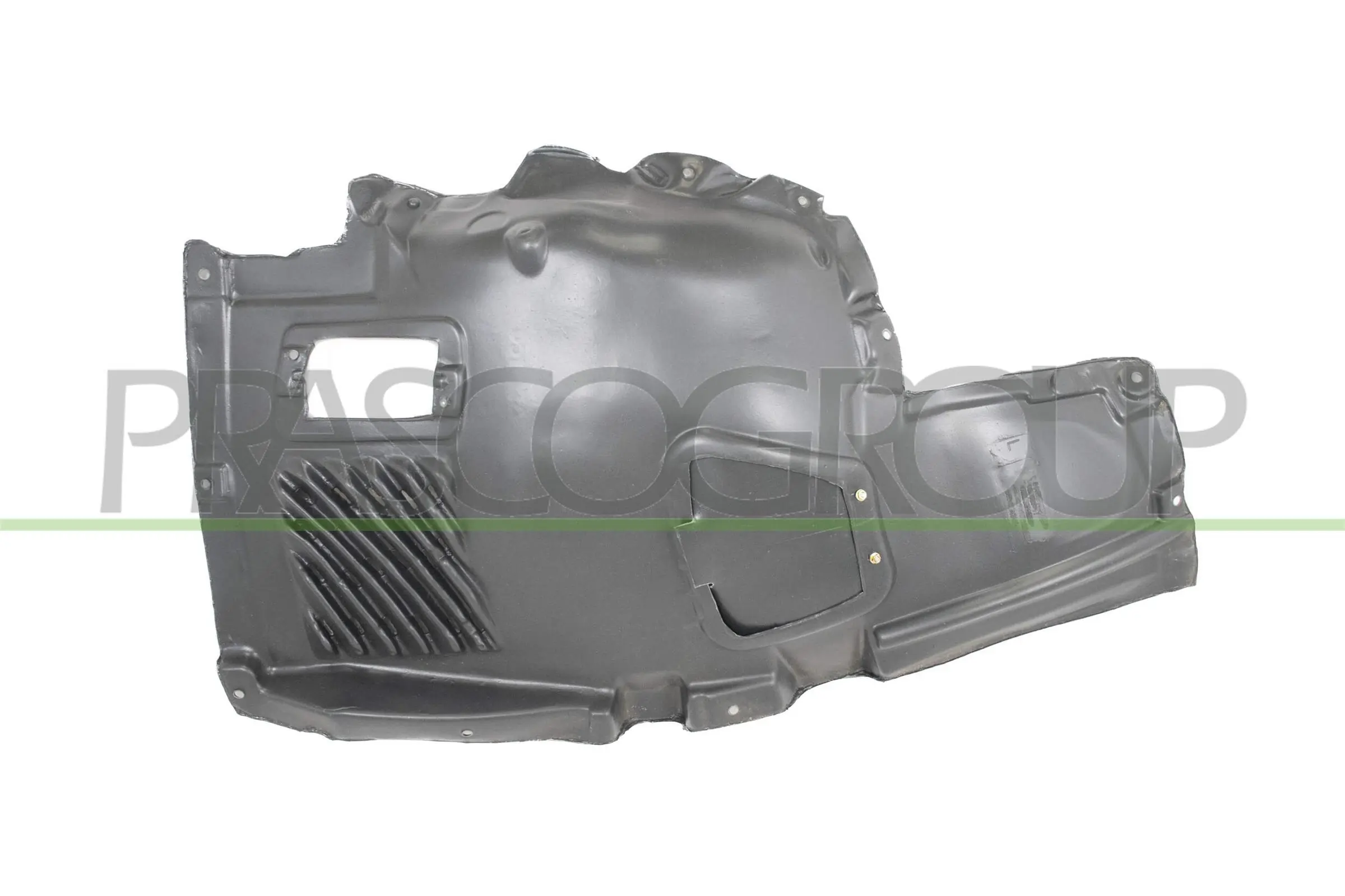 BM5003604 Prasco