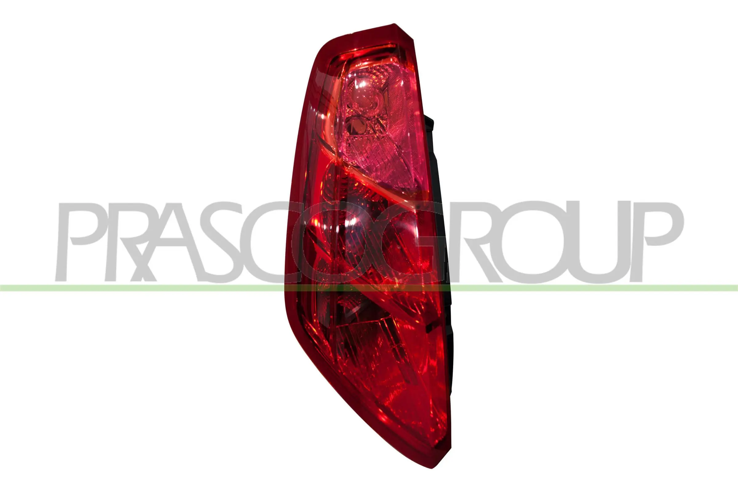 FT3424154 Prasco