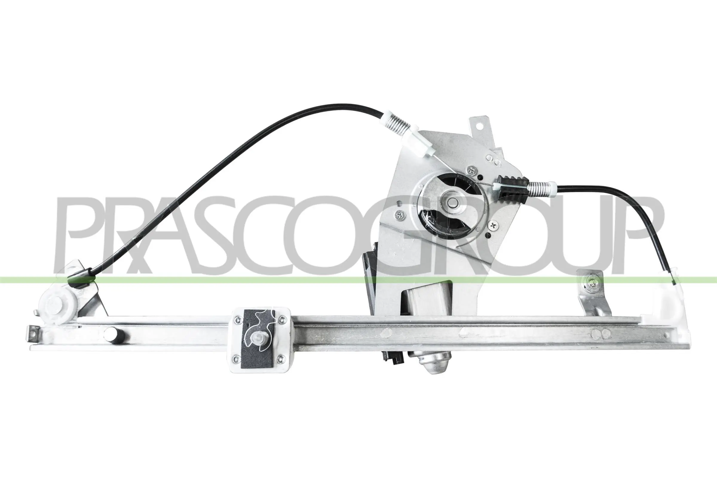 RN420W076 Prasco