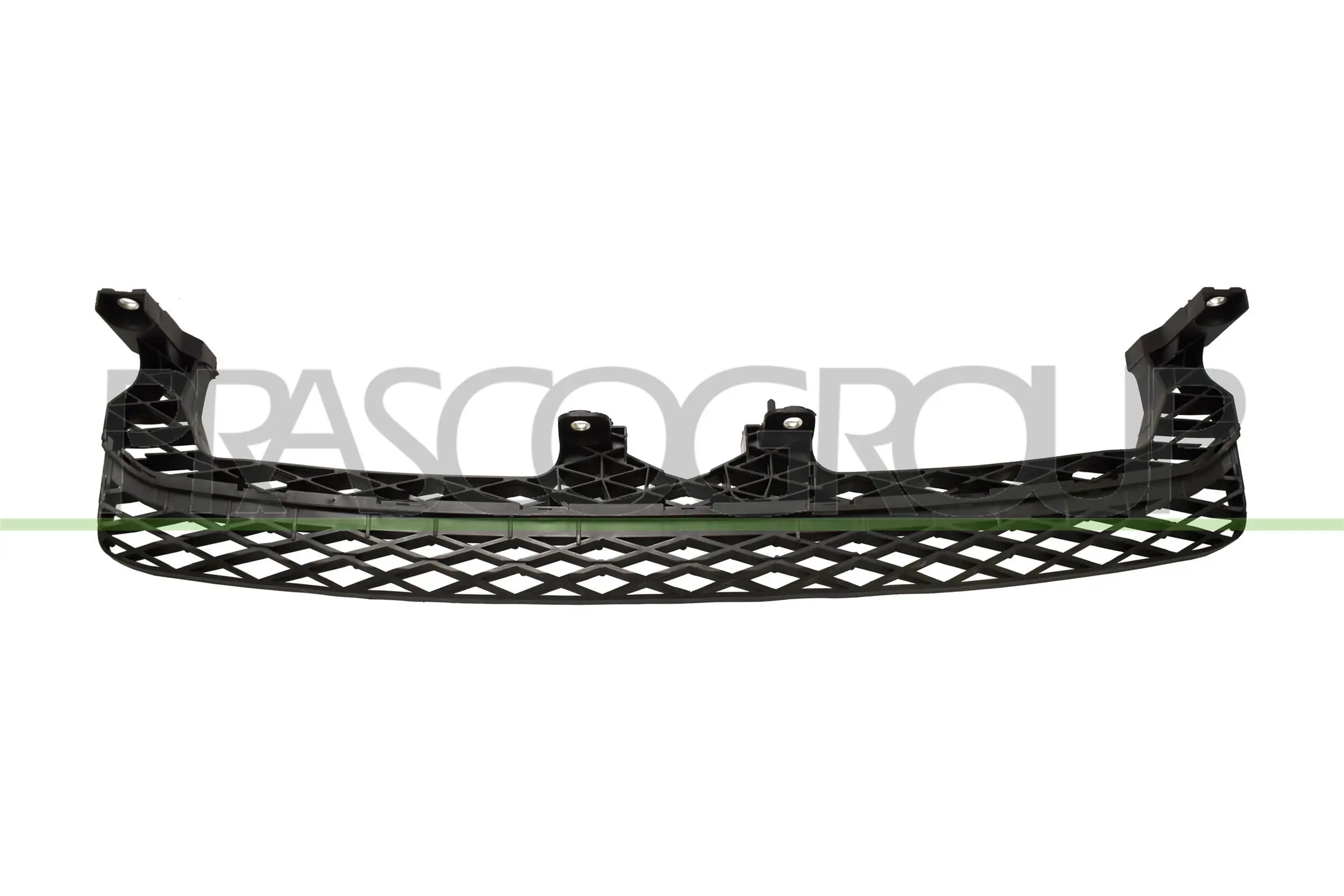 VG0551602 Prasco
