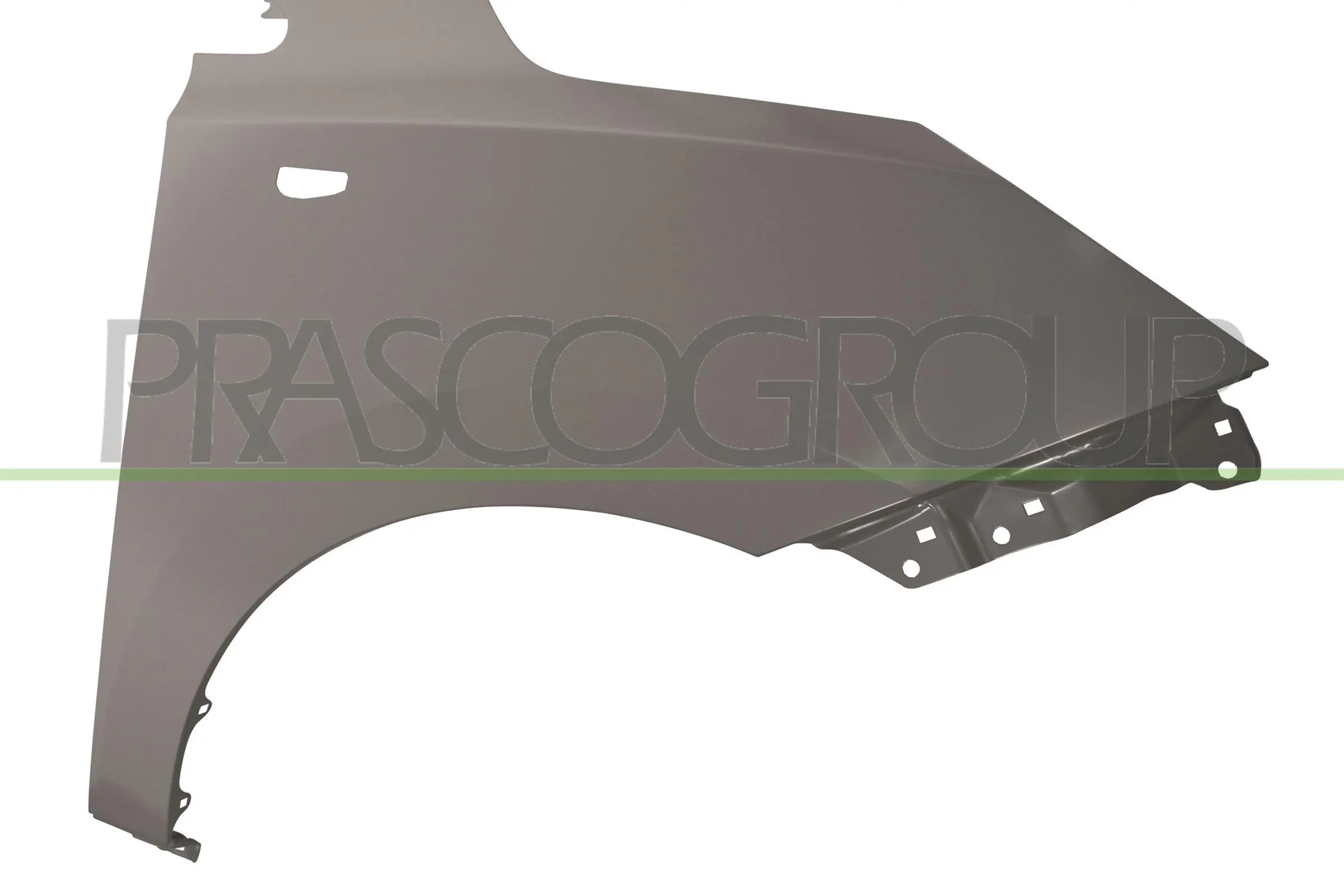 HN8043013 Prasco