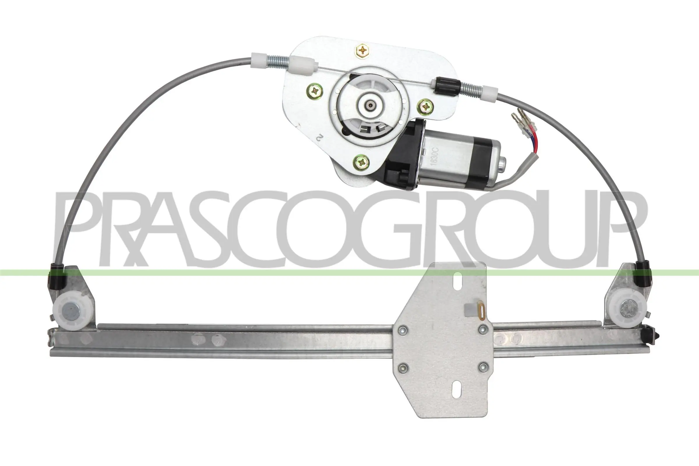 RN026W065 Prasco