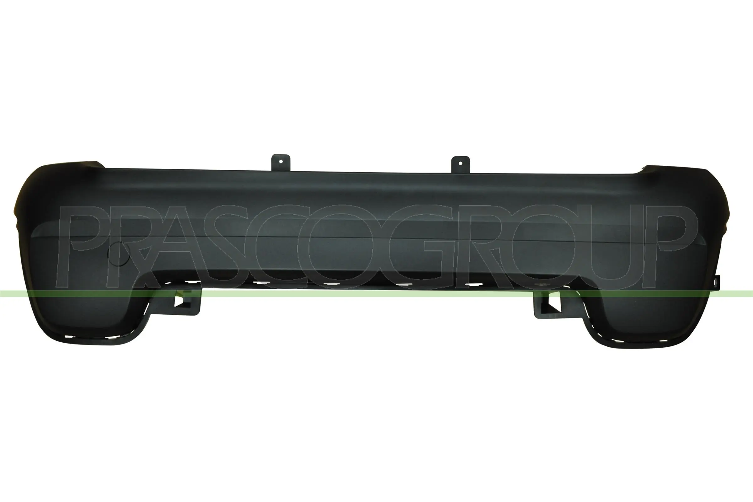 CI3281071 Prasco