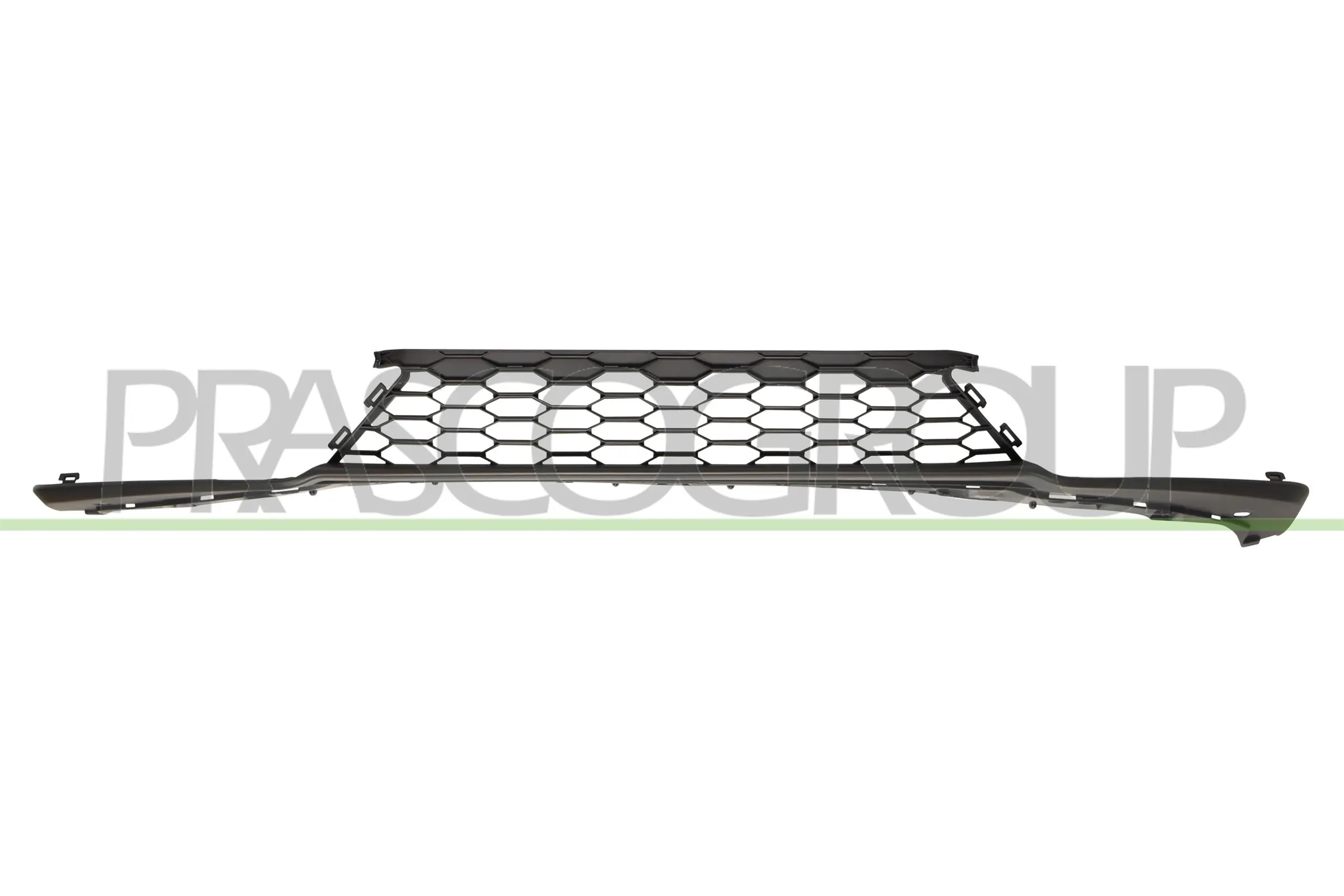 HD0461041 Prasco