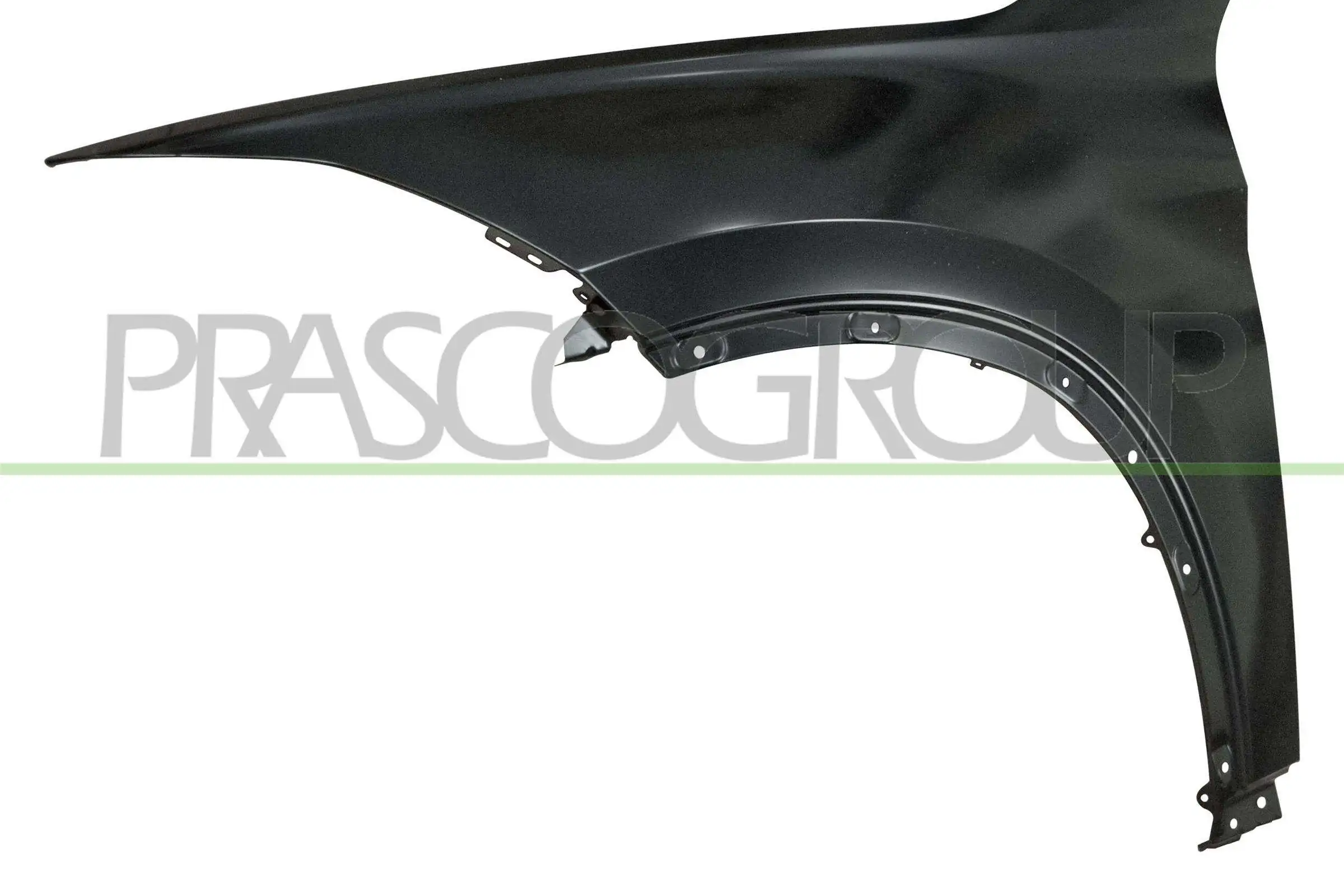 Aleta delantera izquierda BMW X1  desde 163,53 €