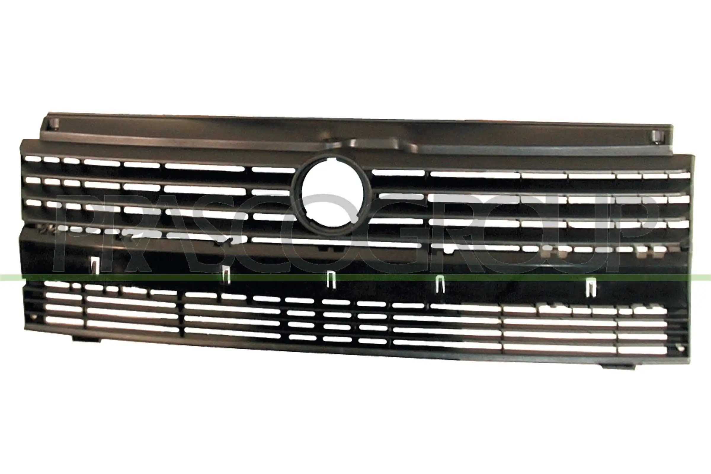 VG9132001 Prasco