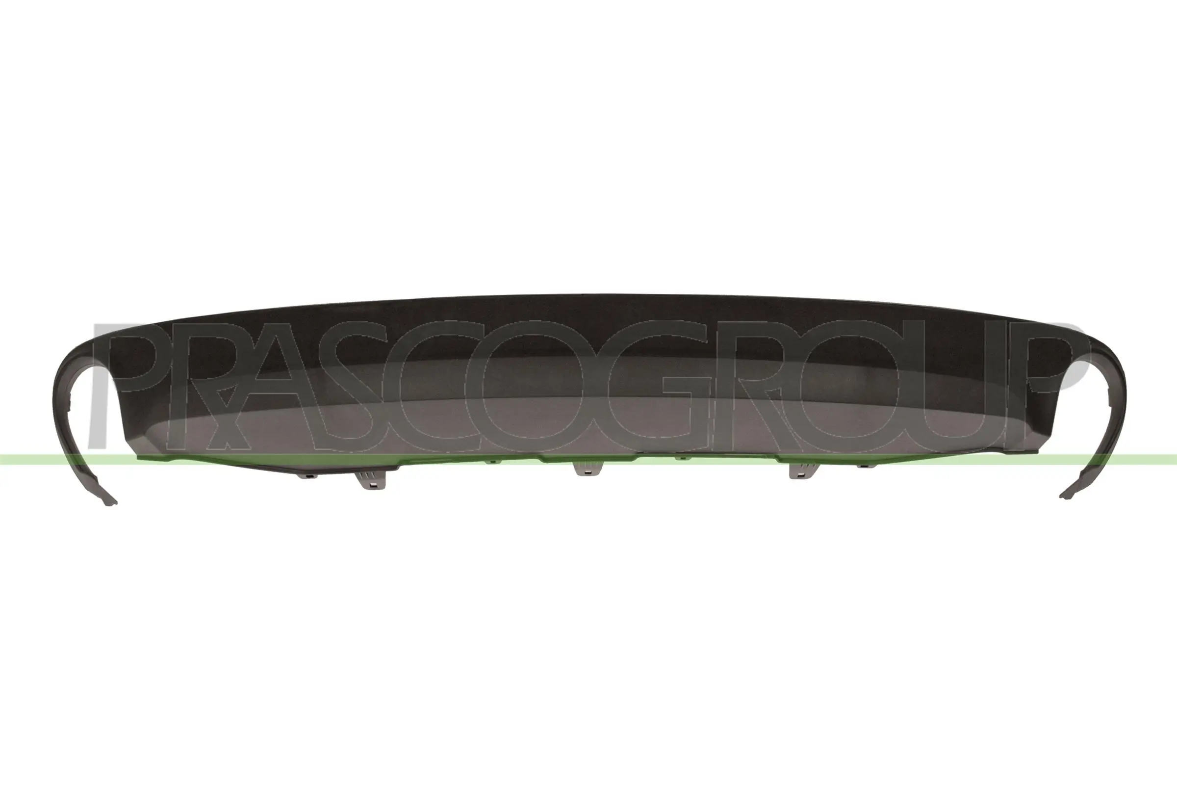 AD0381861 Prasco