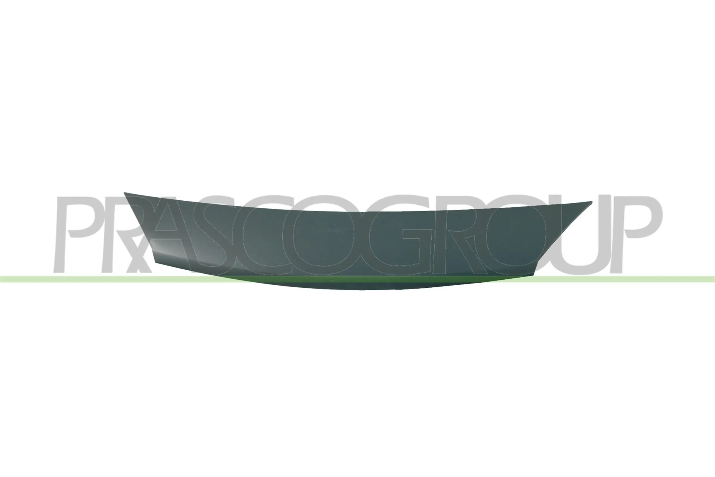RN0322001 Prasco