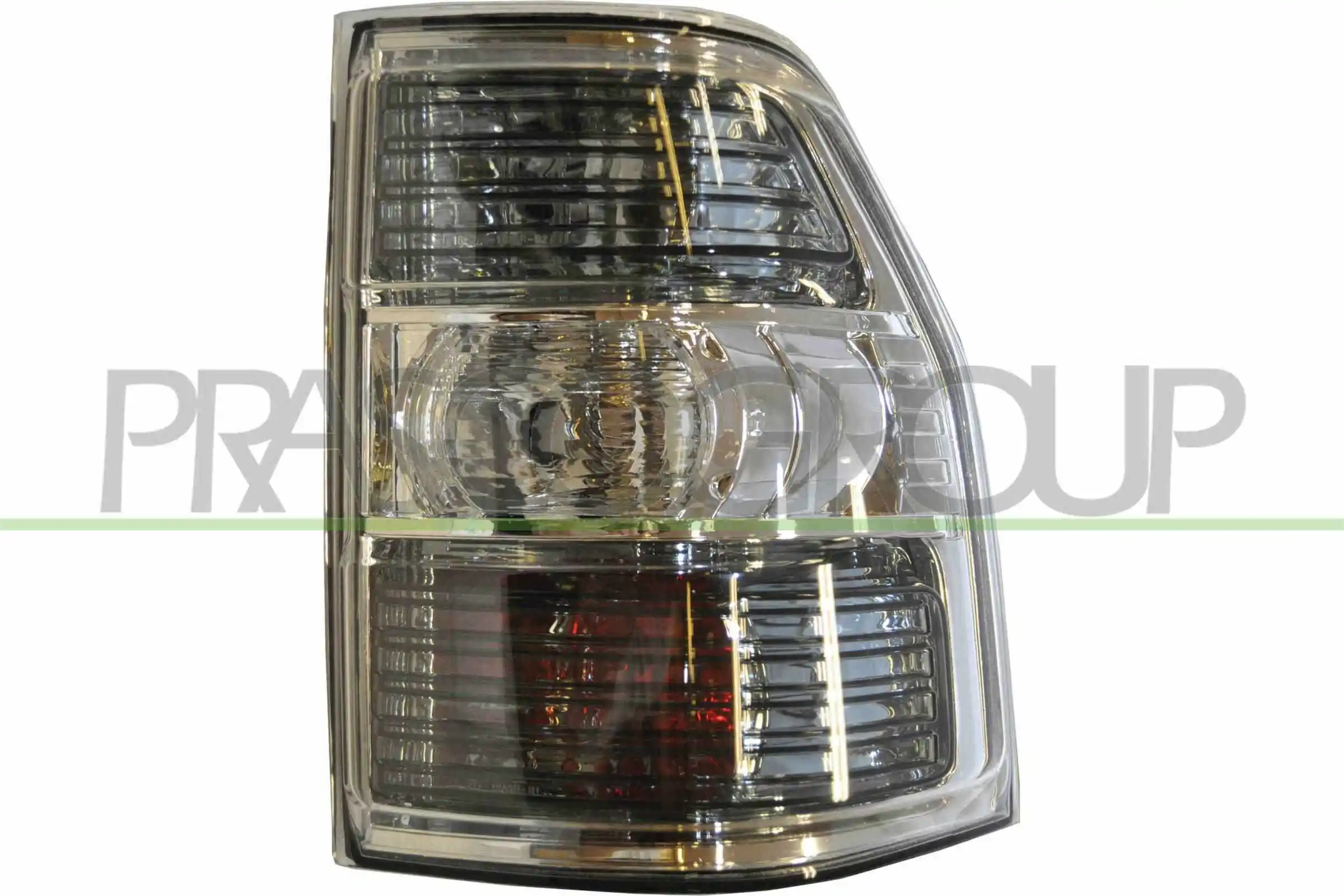 MB1624154 Prasco