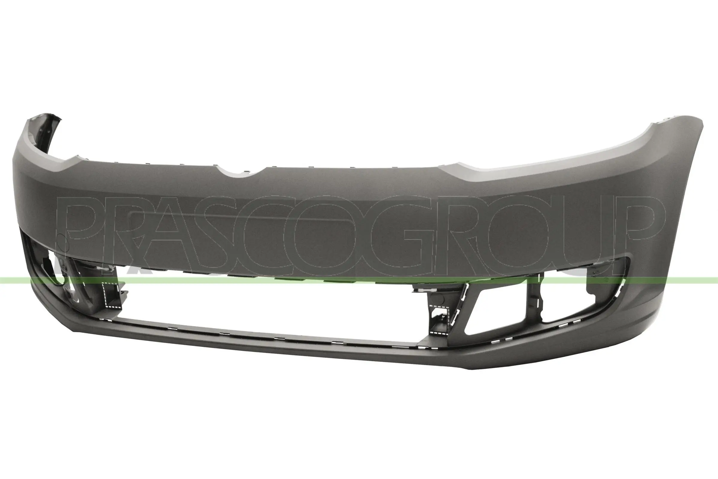 VG7191011 Prasco