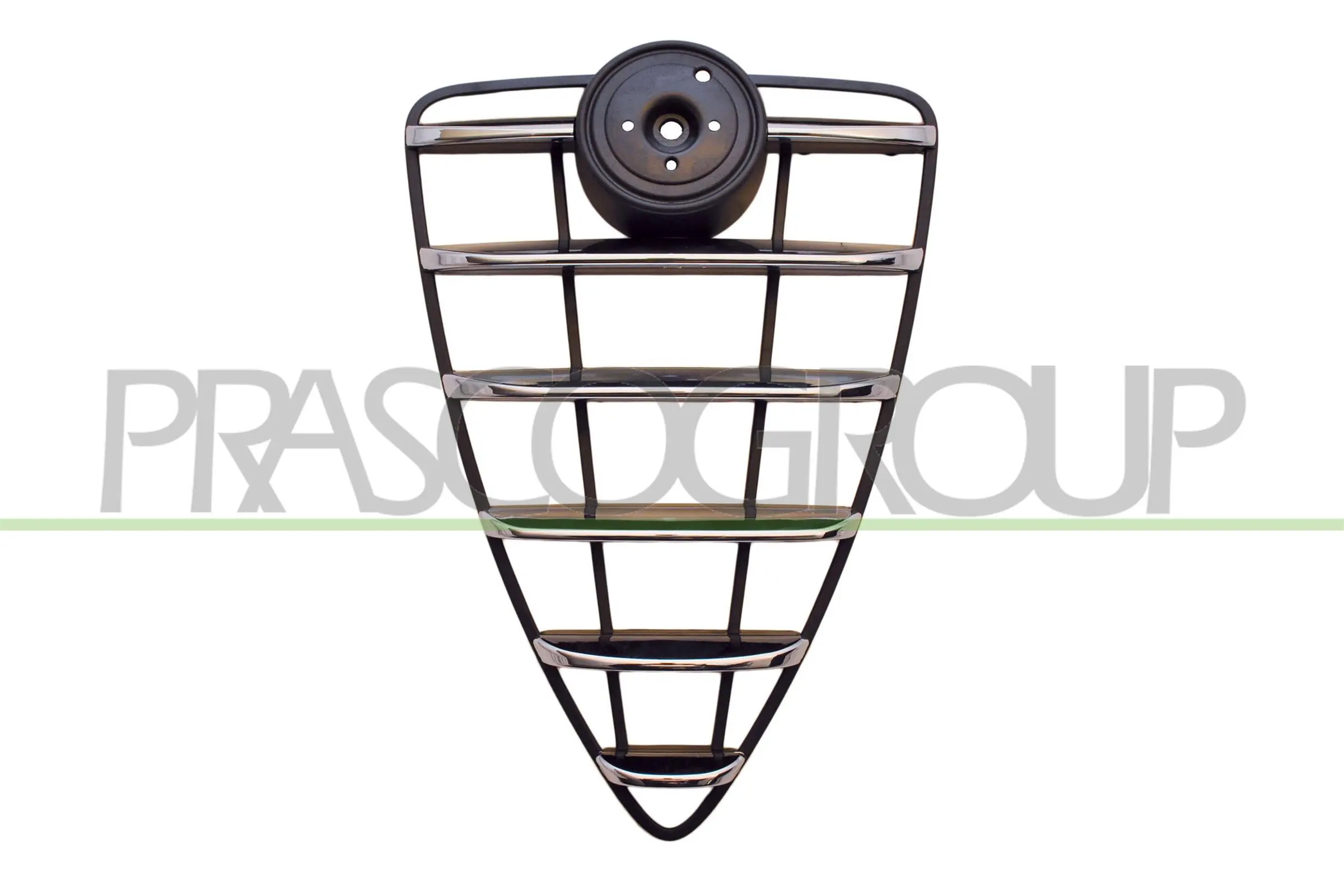 Comprar Rejilla frontal Mito  955