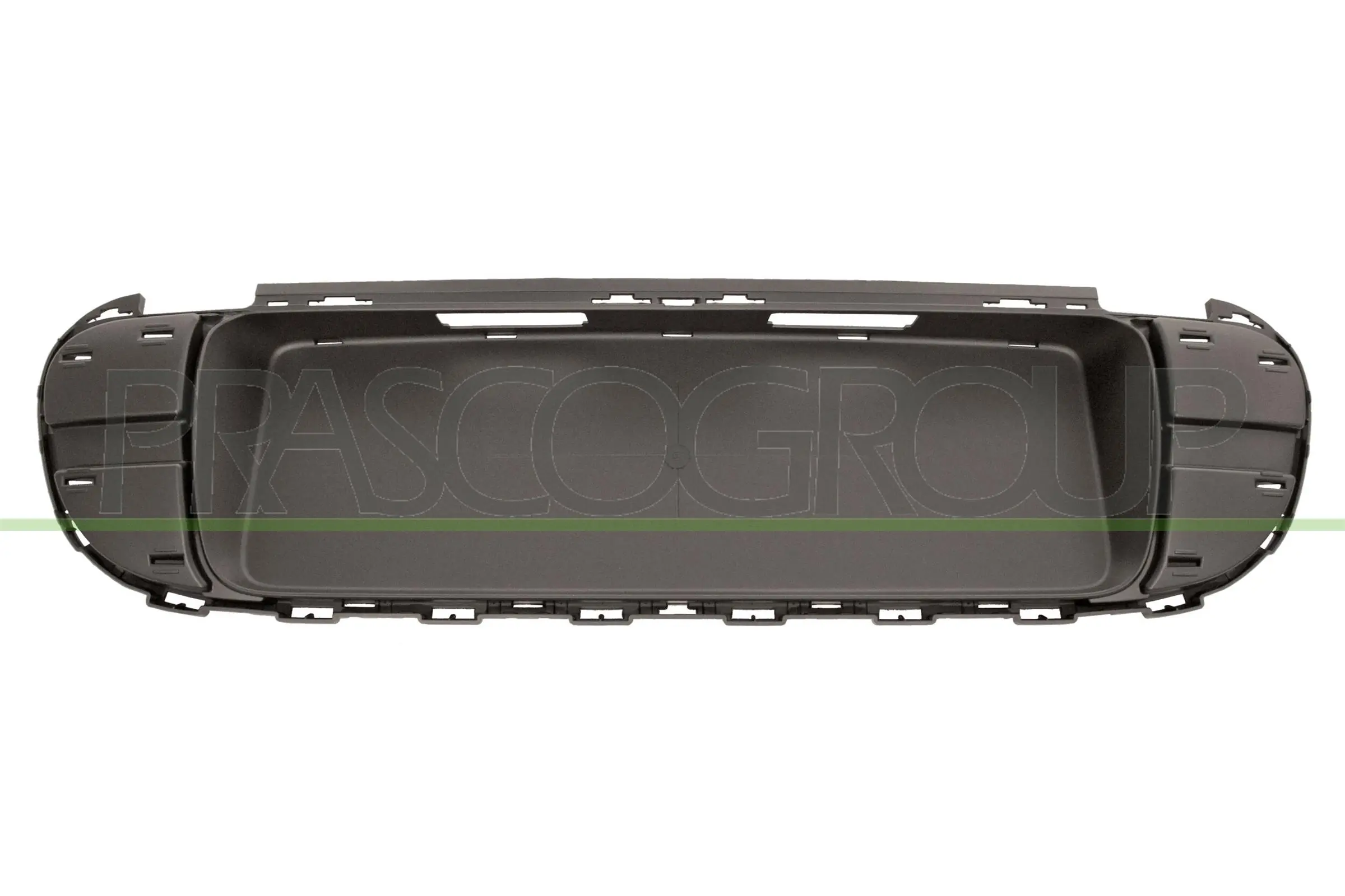MN7022150 Prasco