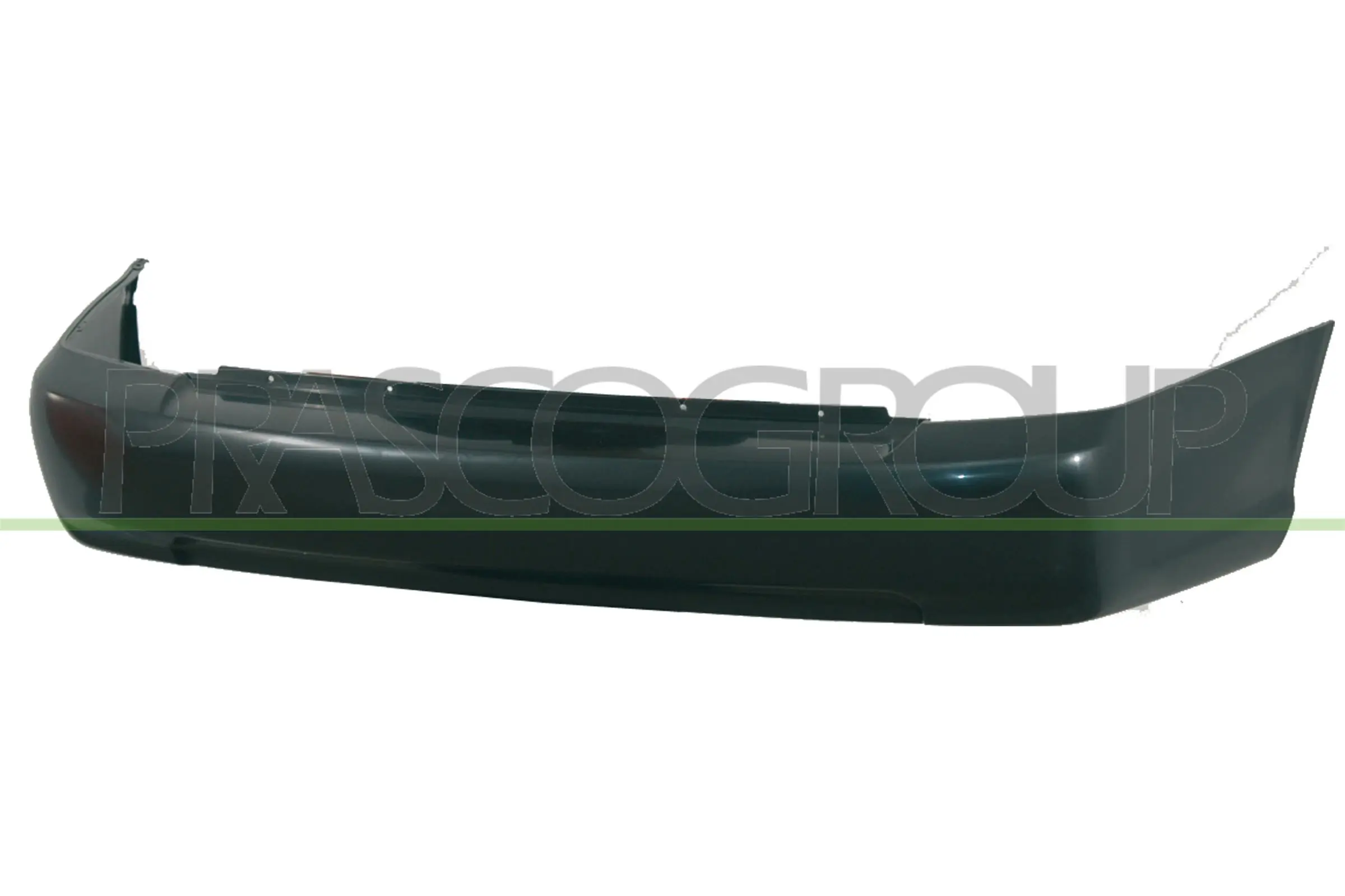 HN0161071 Prasco