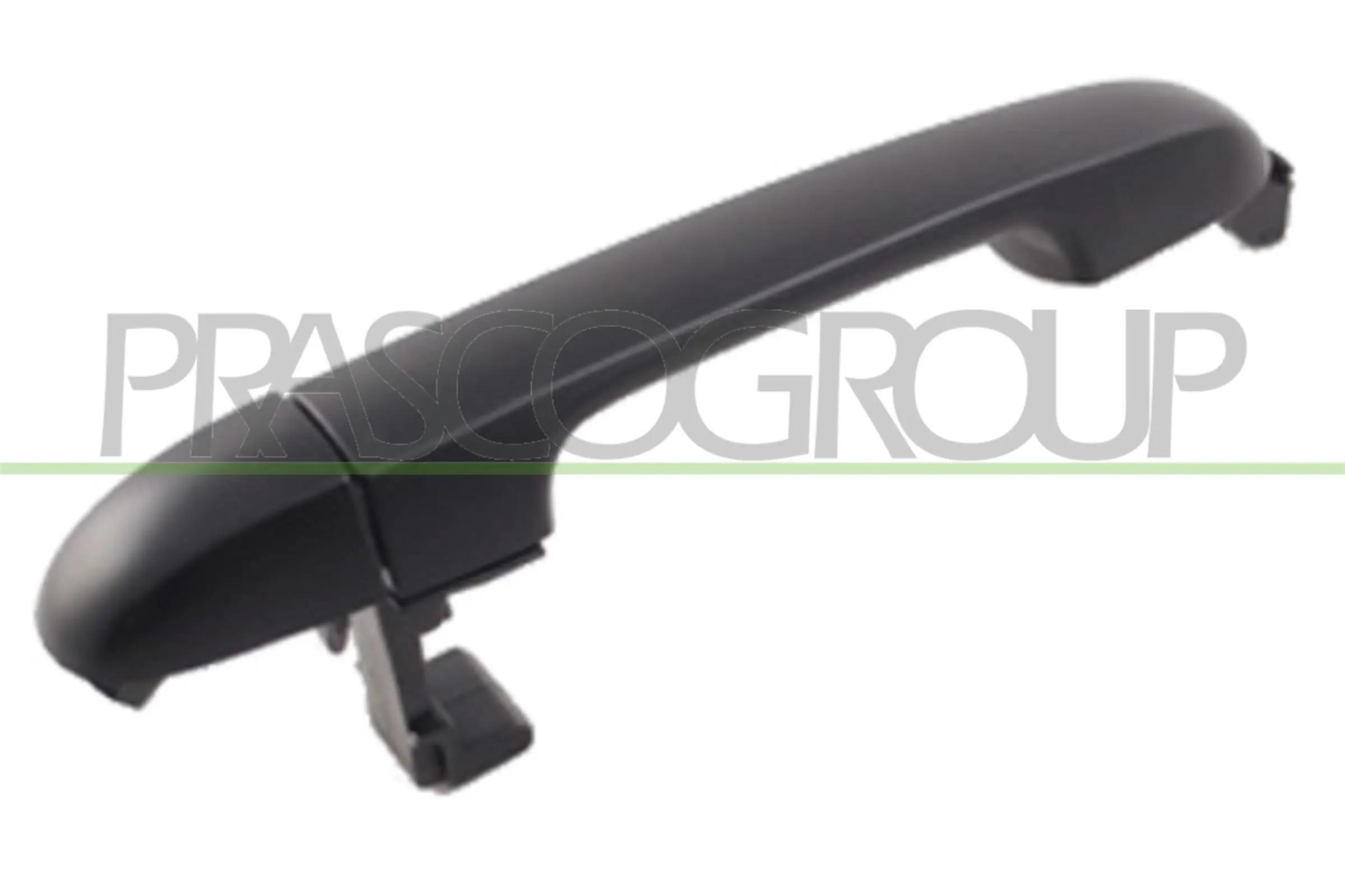 KI4308003 Prasco