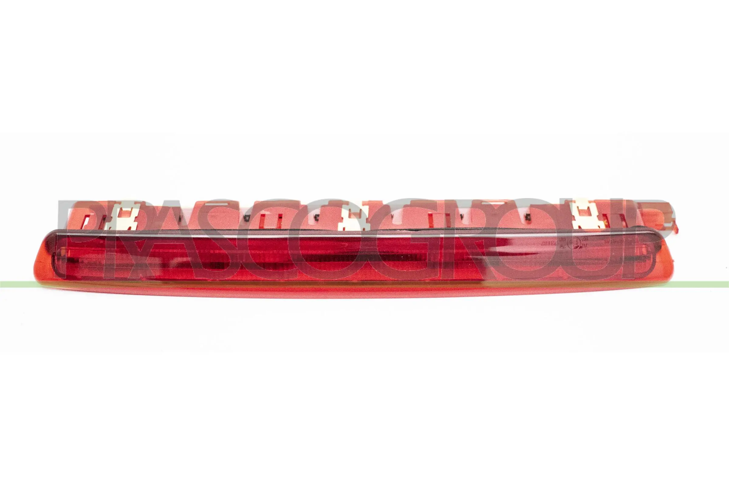 Luz de freno adicional Seat Ibiza IV (6J1, 6P5)
