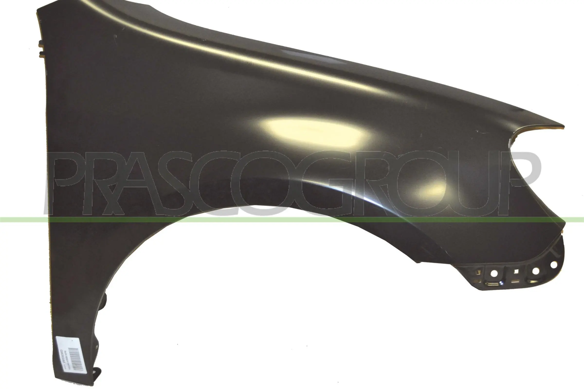 VG0383003 Prasco