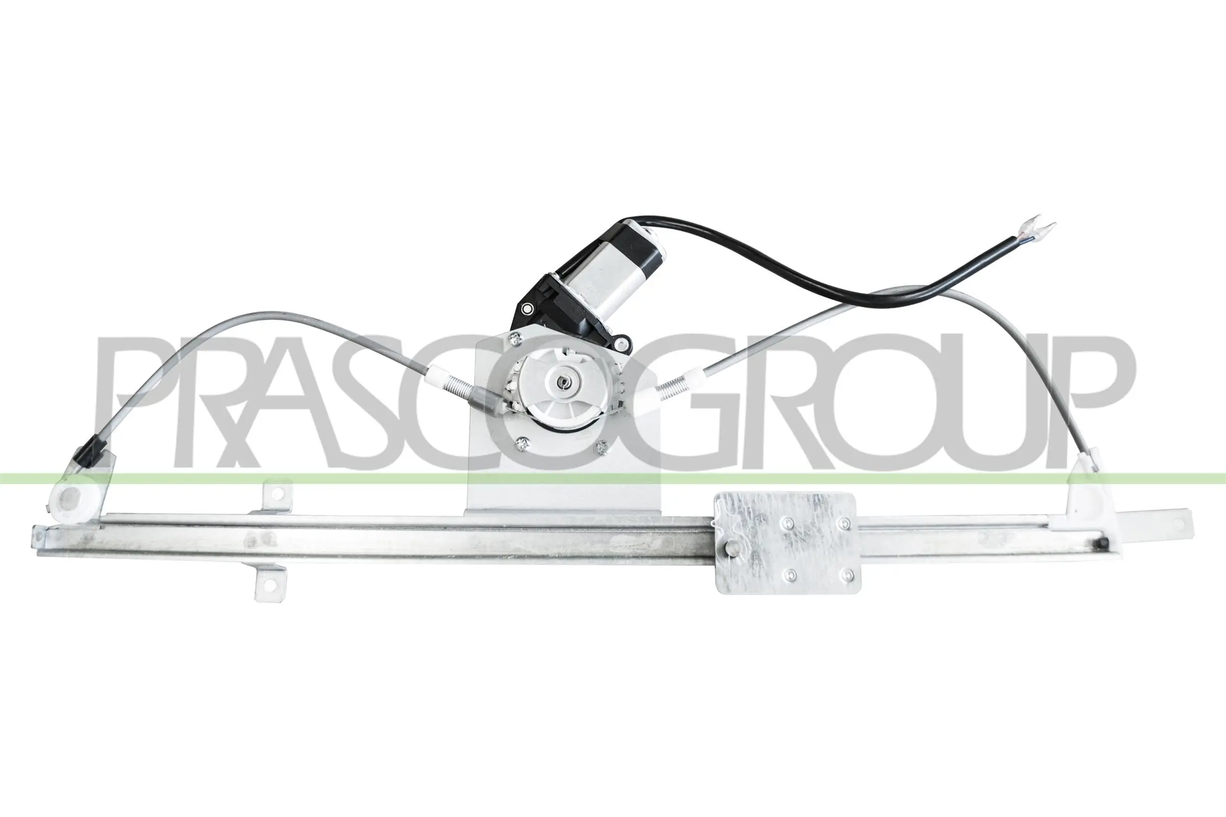 Elevalunas eléctrico Peugeot Boxer (230L)