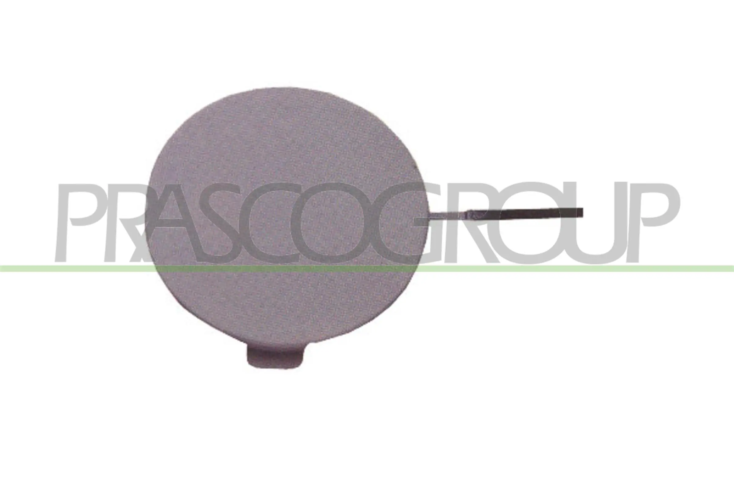 AD0221236 Prasco