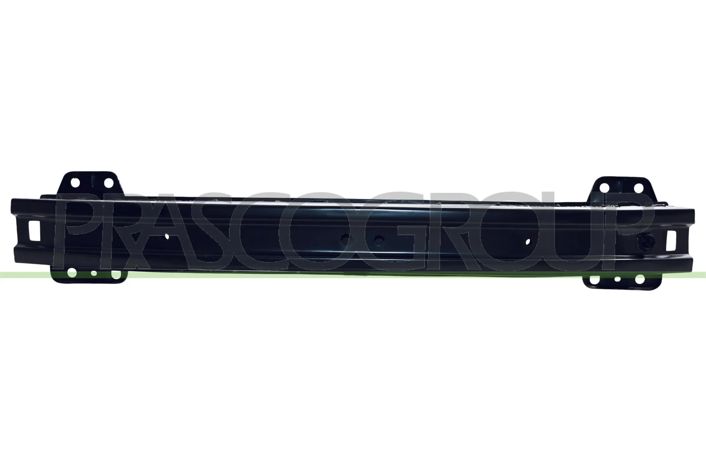 Comprar Refuerzo de parachoques delantero Fiat Linea  323 a bajo precio