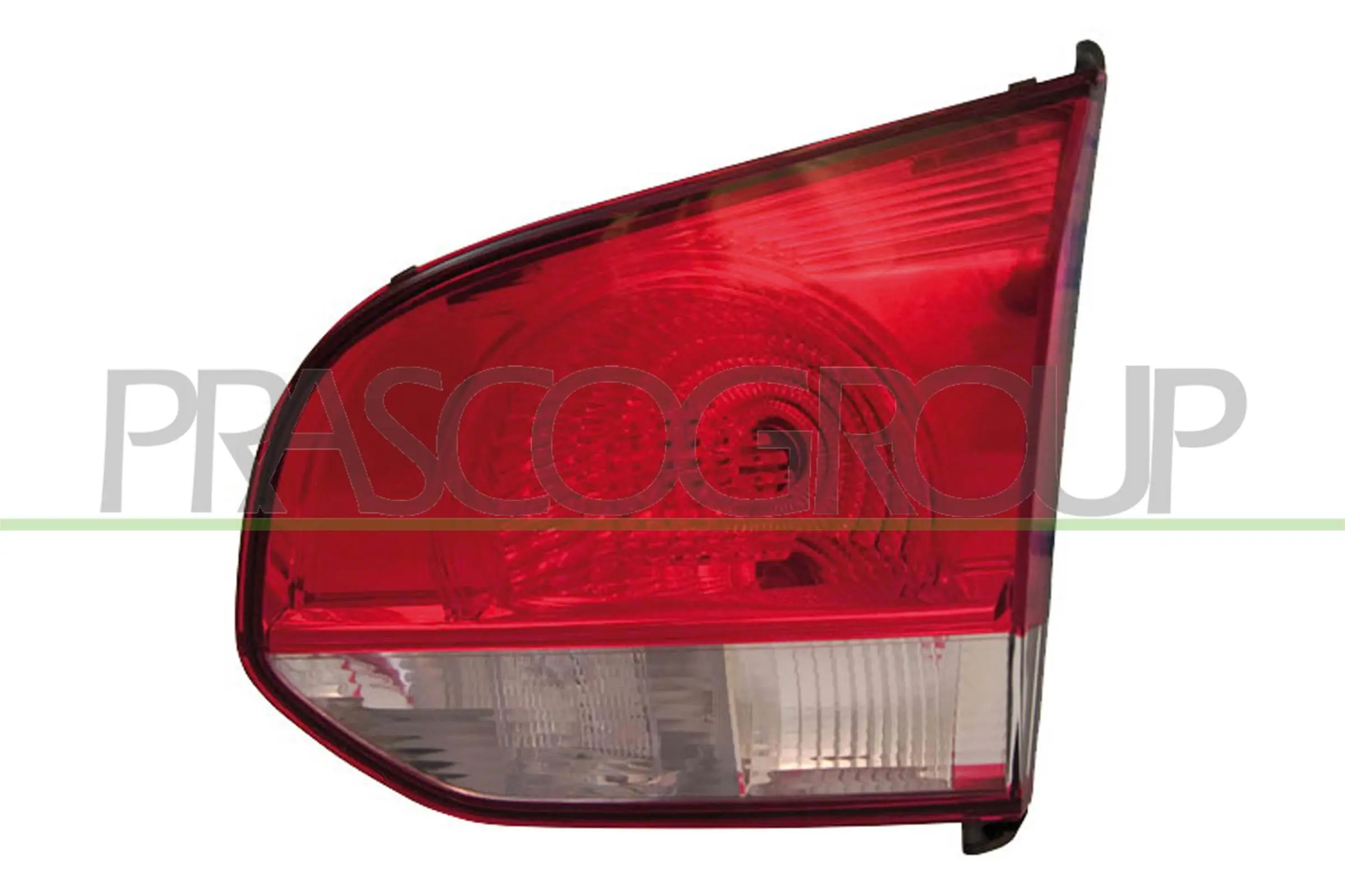 VG0384155 Prasco