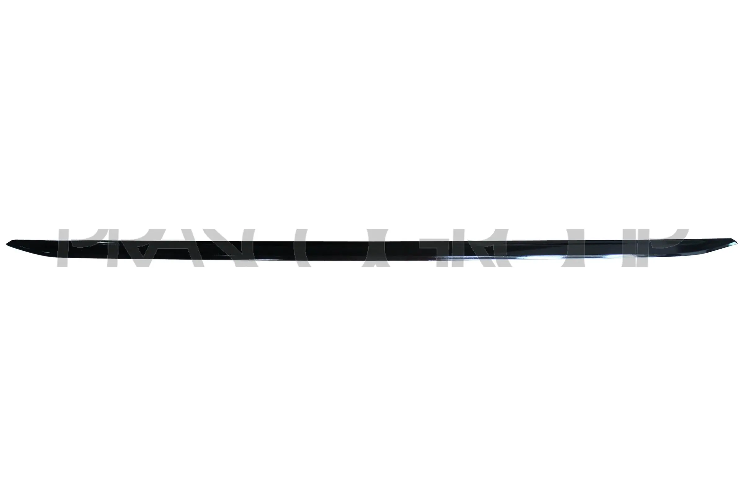 BM0281275 Prasco