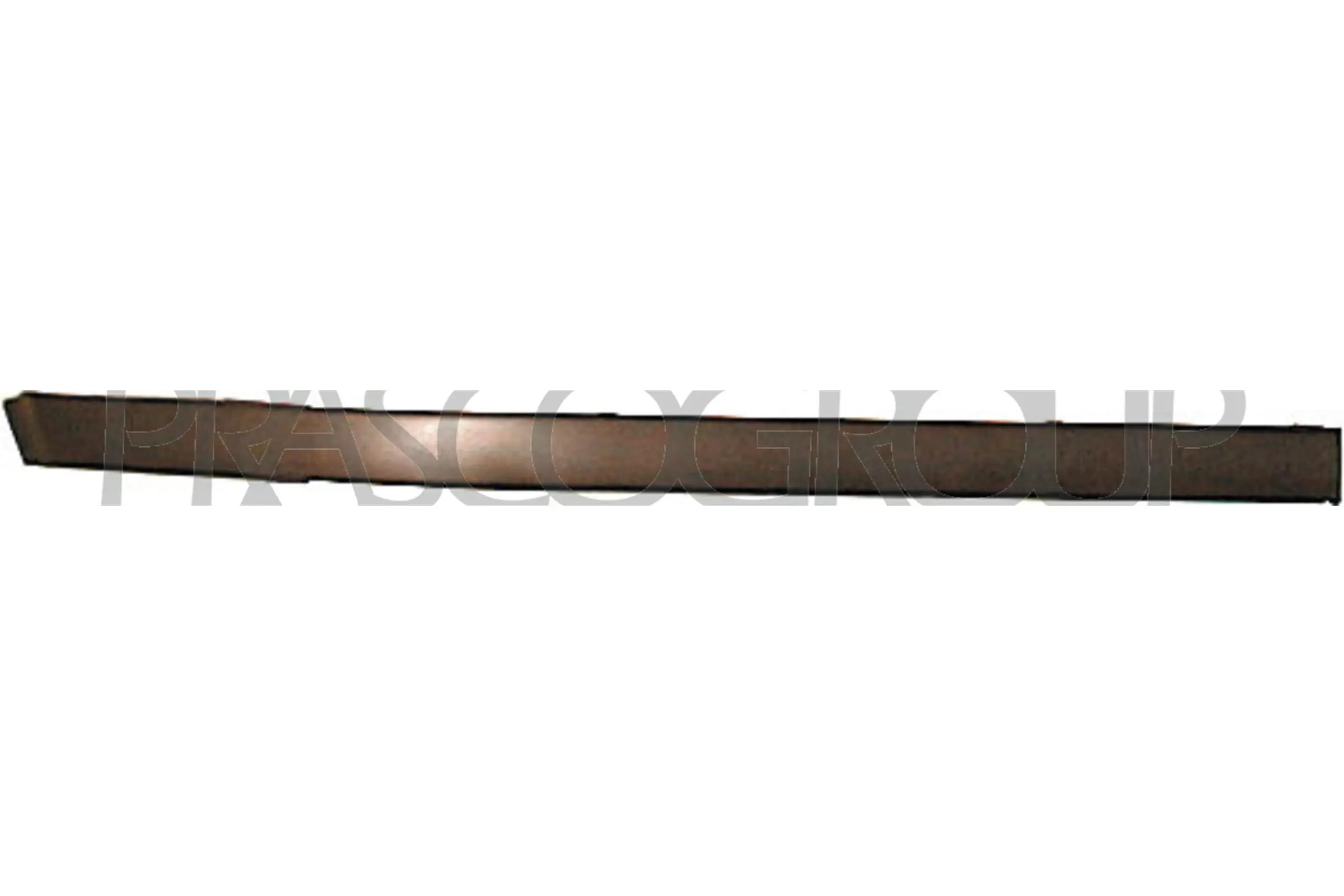 BM0441243 Prasco