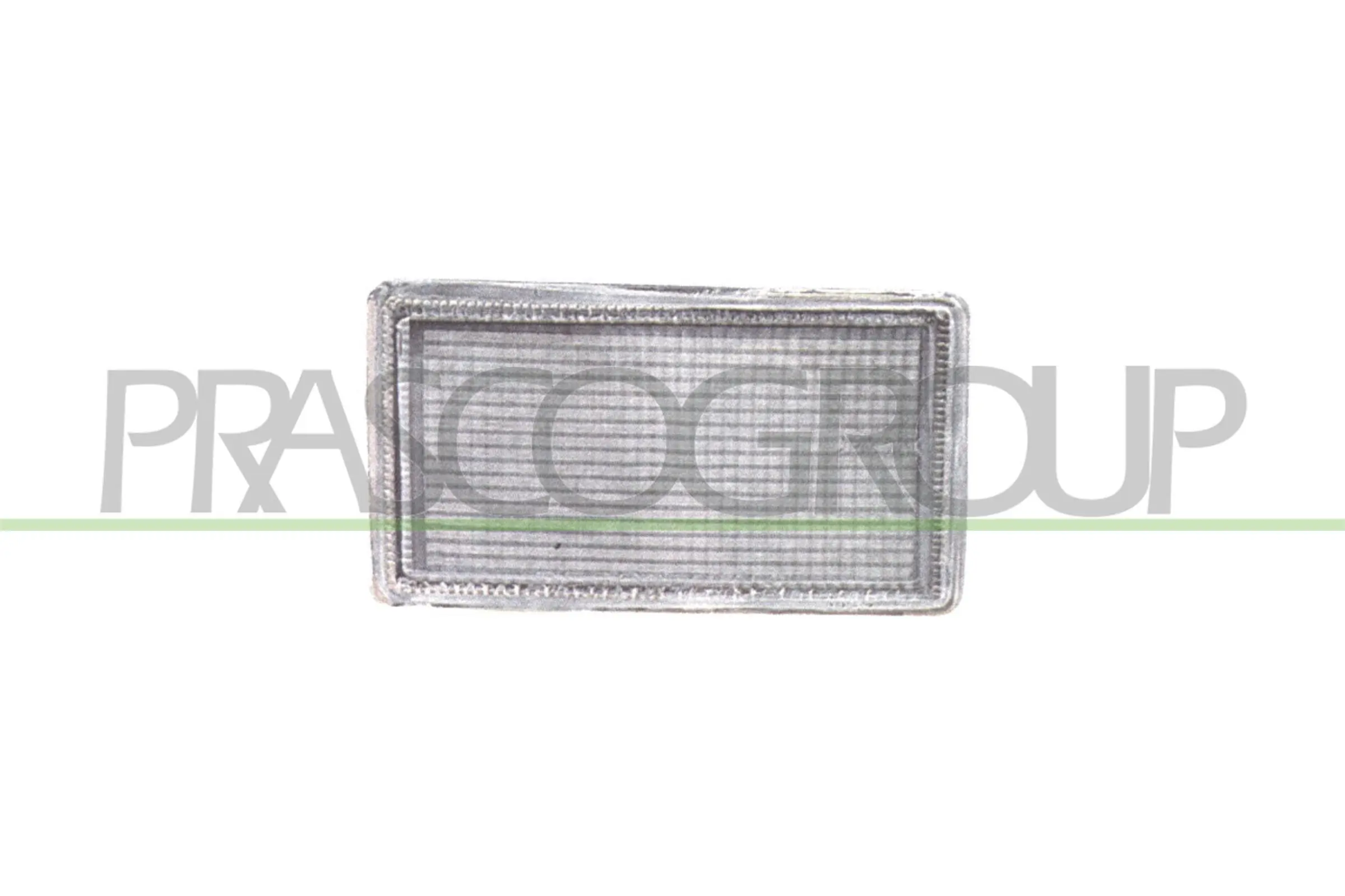 VG0324214 Prasco