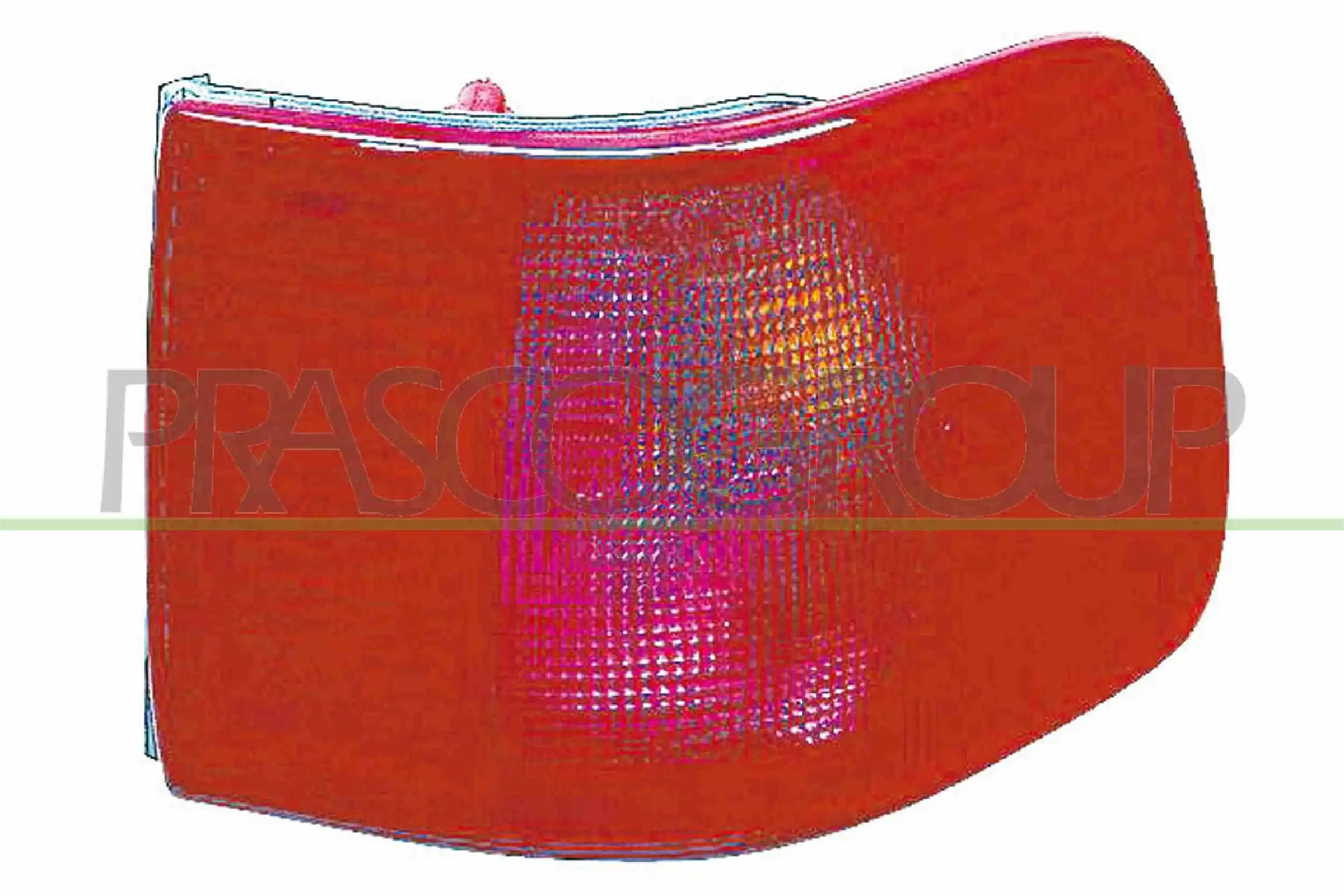AD0314153 Prasco