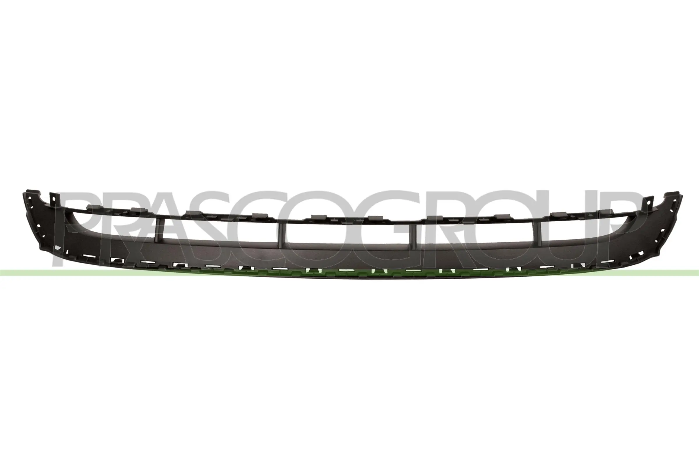 AD8322120 Prasco