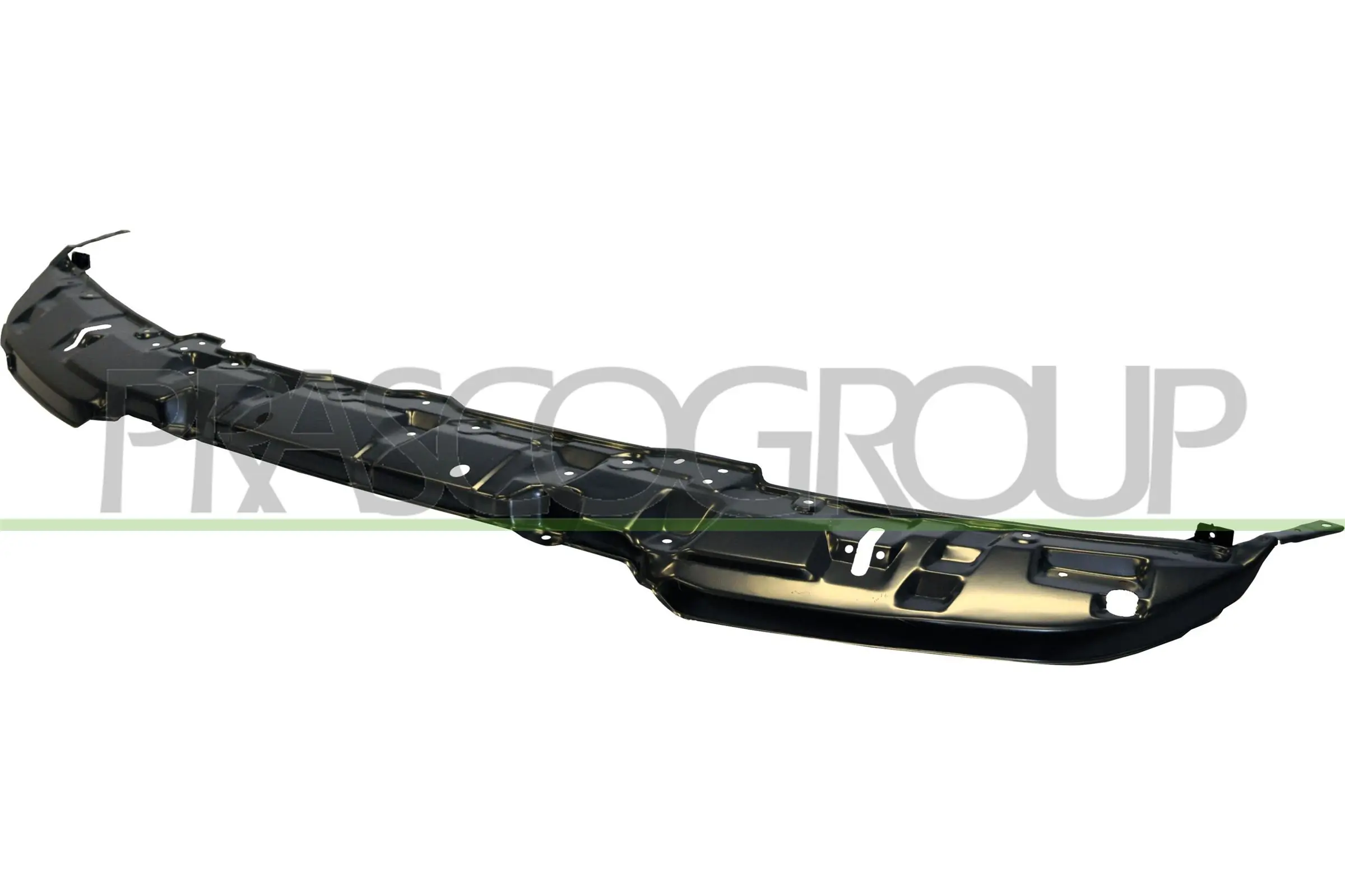 MB1591622 Prasco