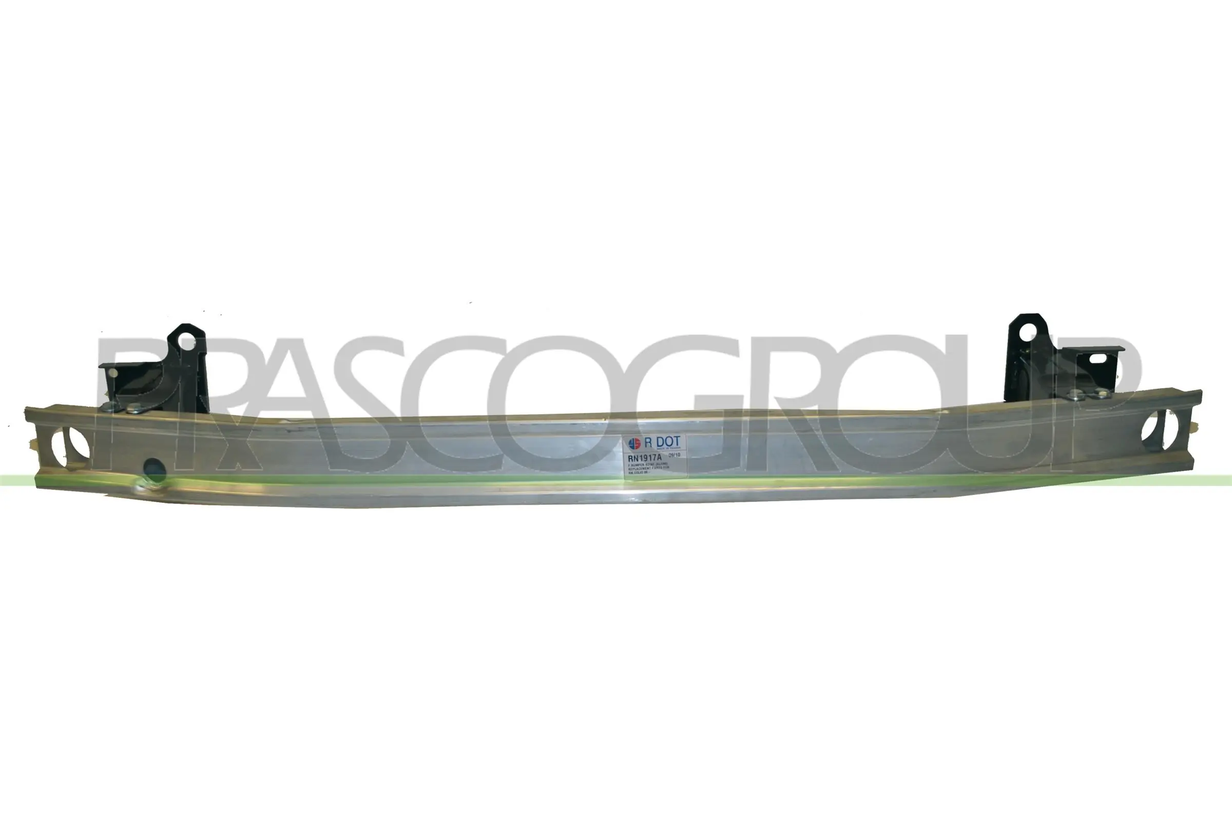 RN3251622 Prasco