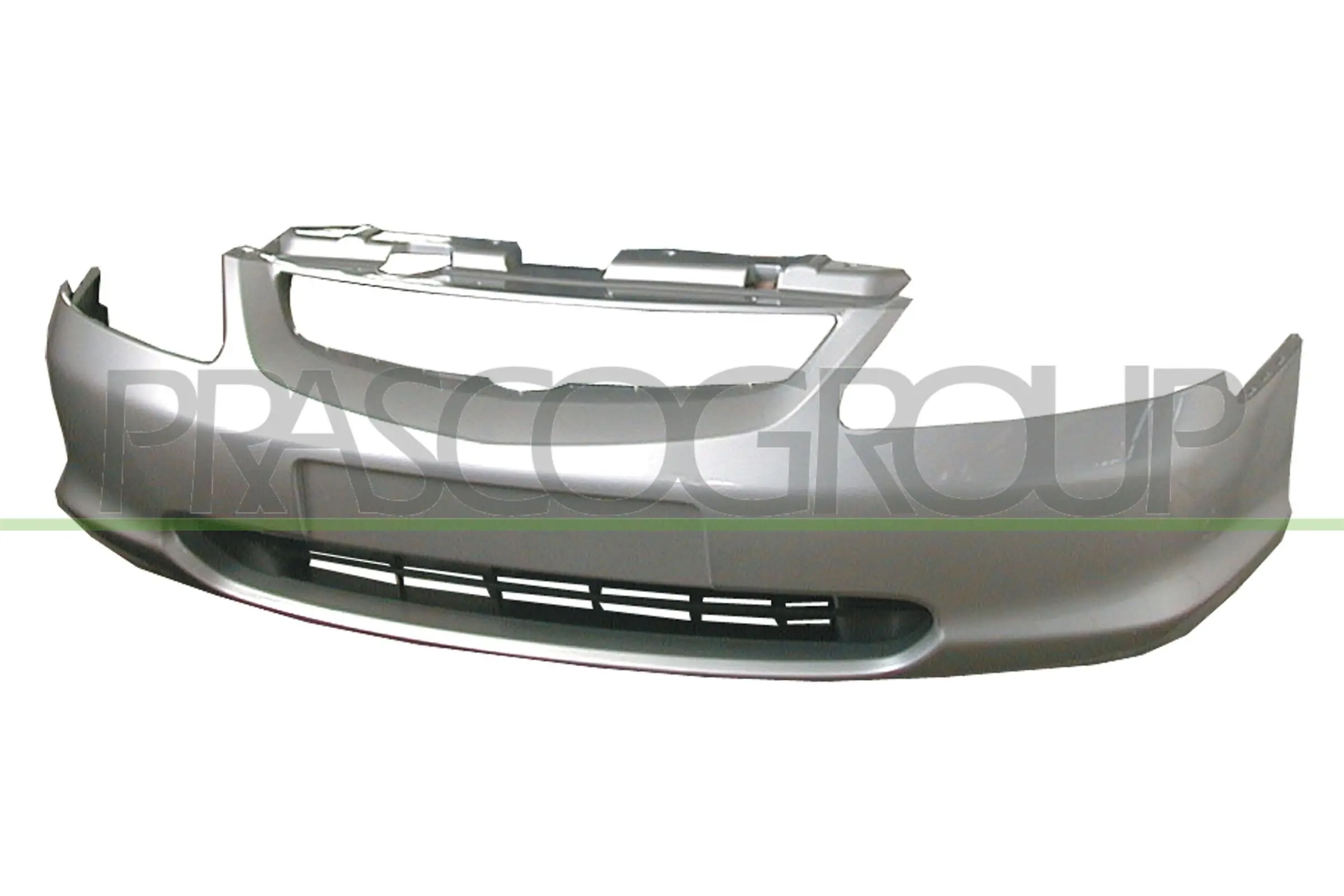 HD0381021 Prasco