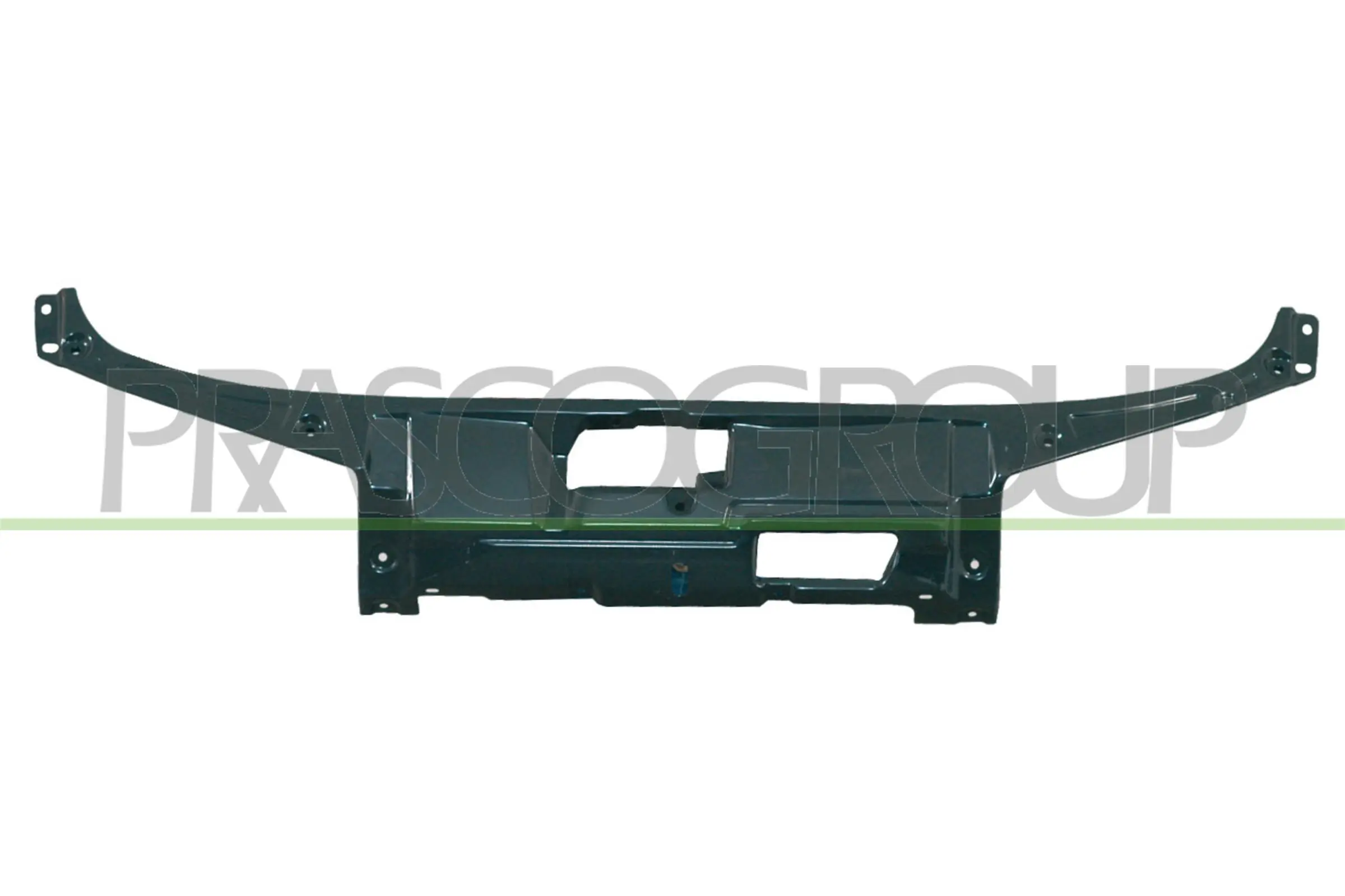 SK3203210 Prasco